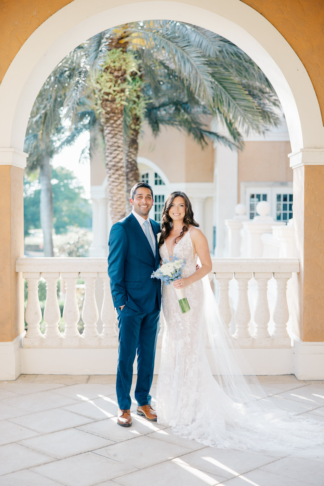 A & M Wedding-1512
