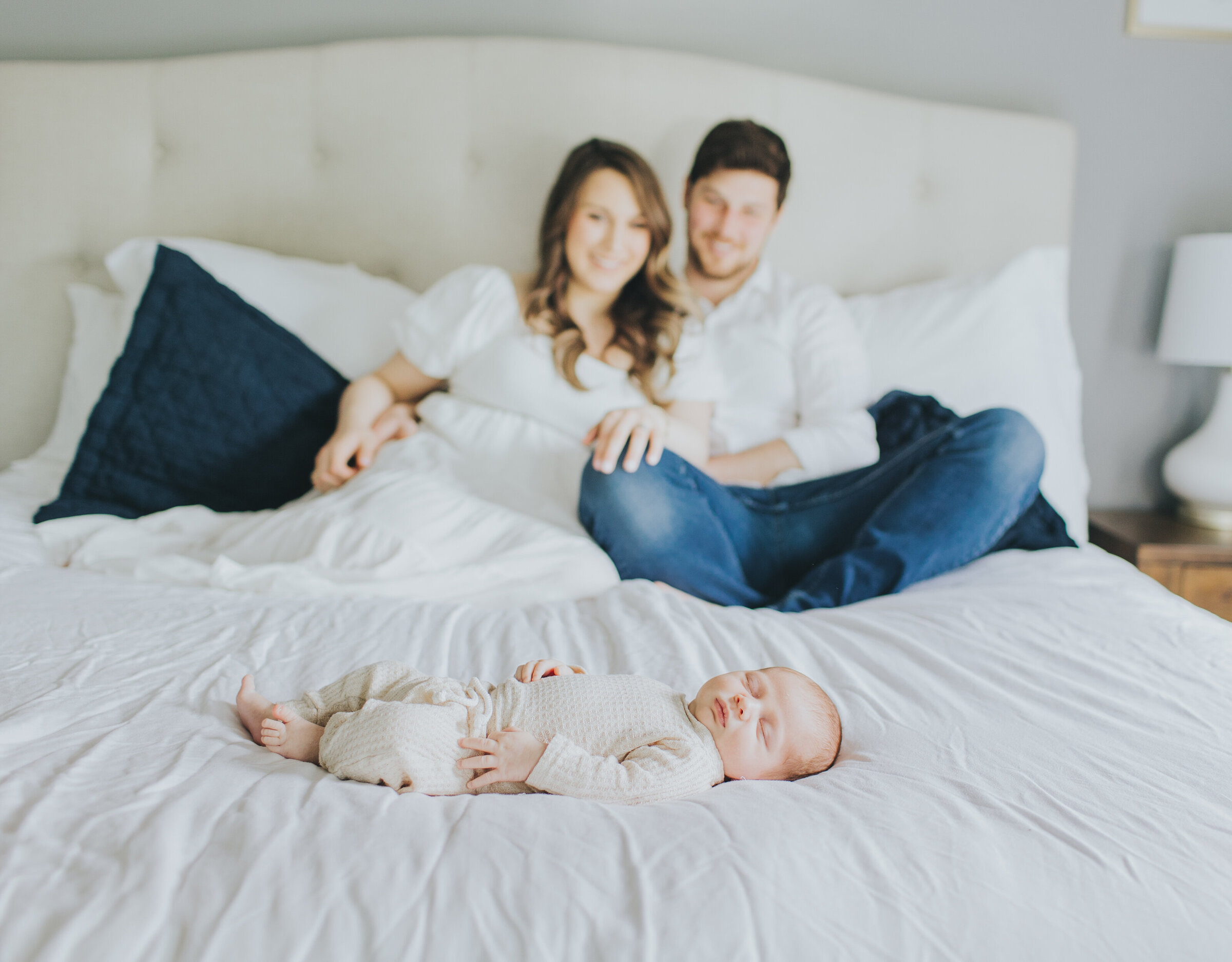 Chicago Newborn Photographer_25
