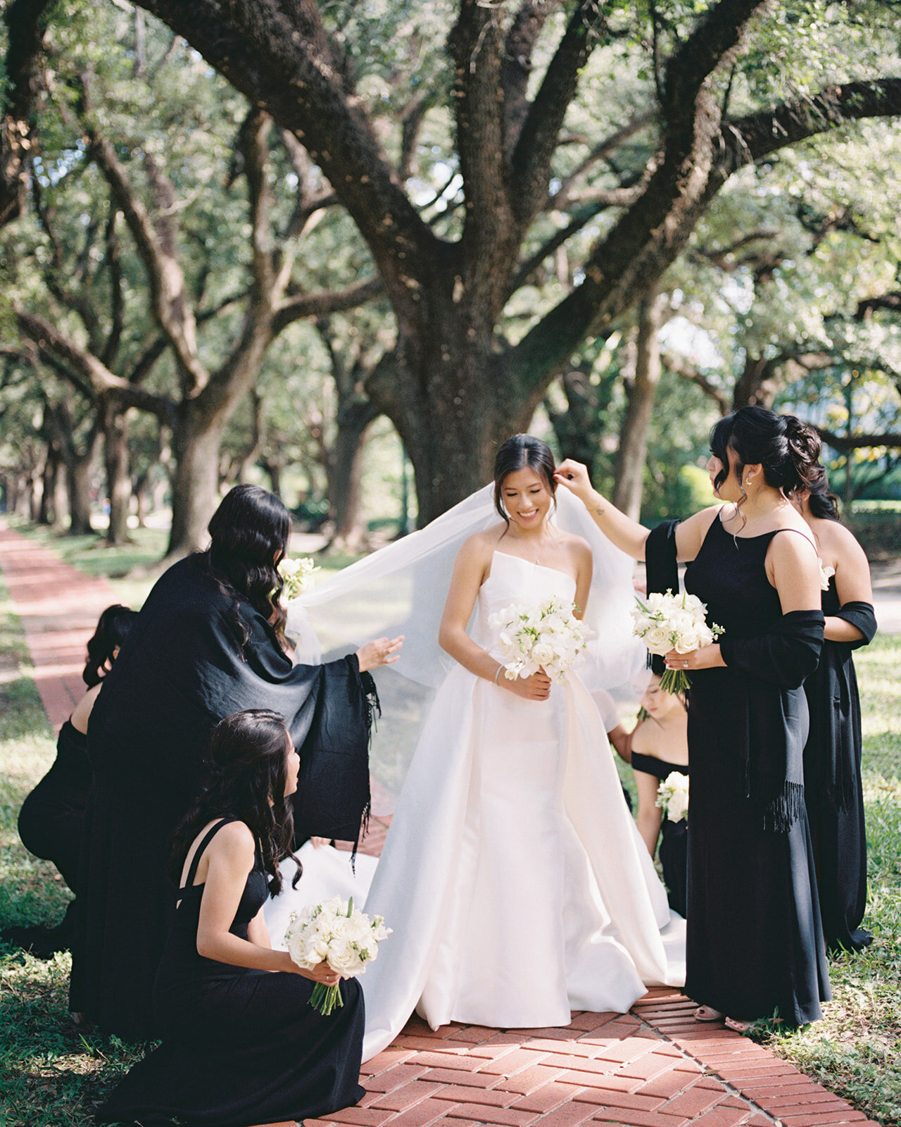 mikaylacphotos-010-2_websize