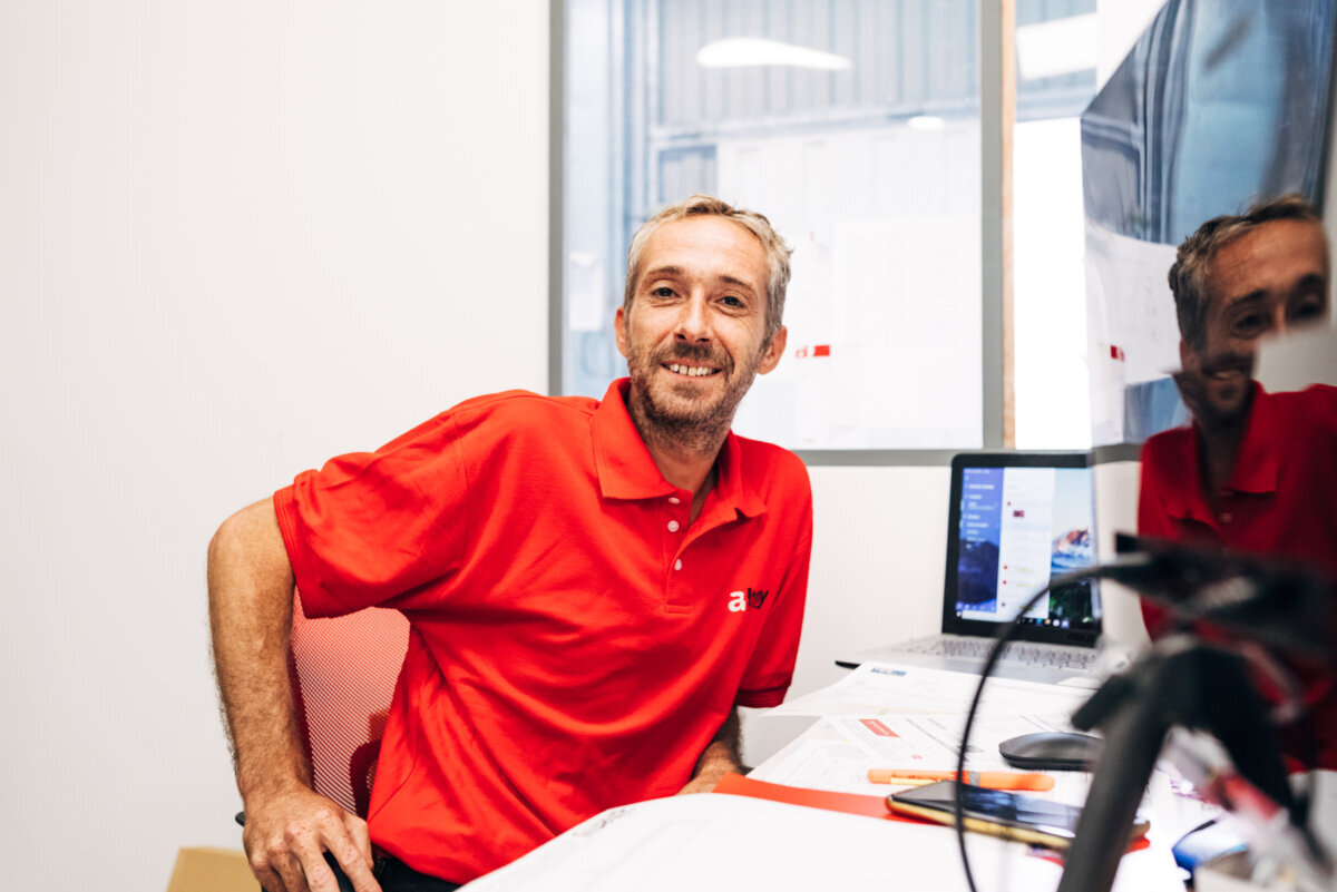double-portraits-entreprise-Alteny-serie-photographique-22