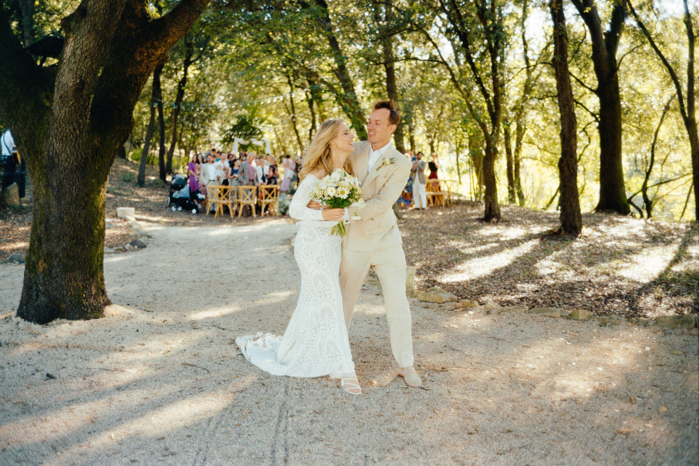 baptistehauville-film-wedding-photographer-photographe-mariage-argentique-61