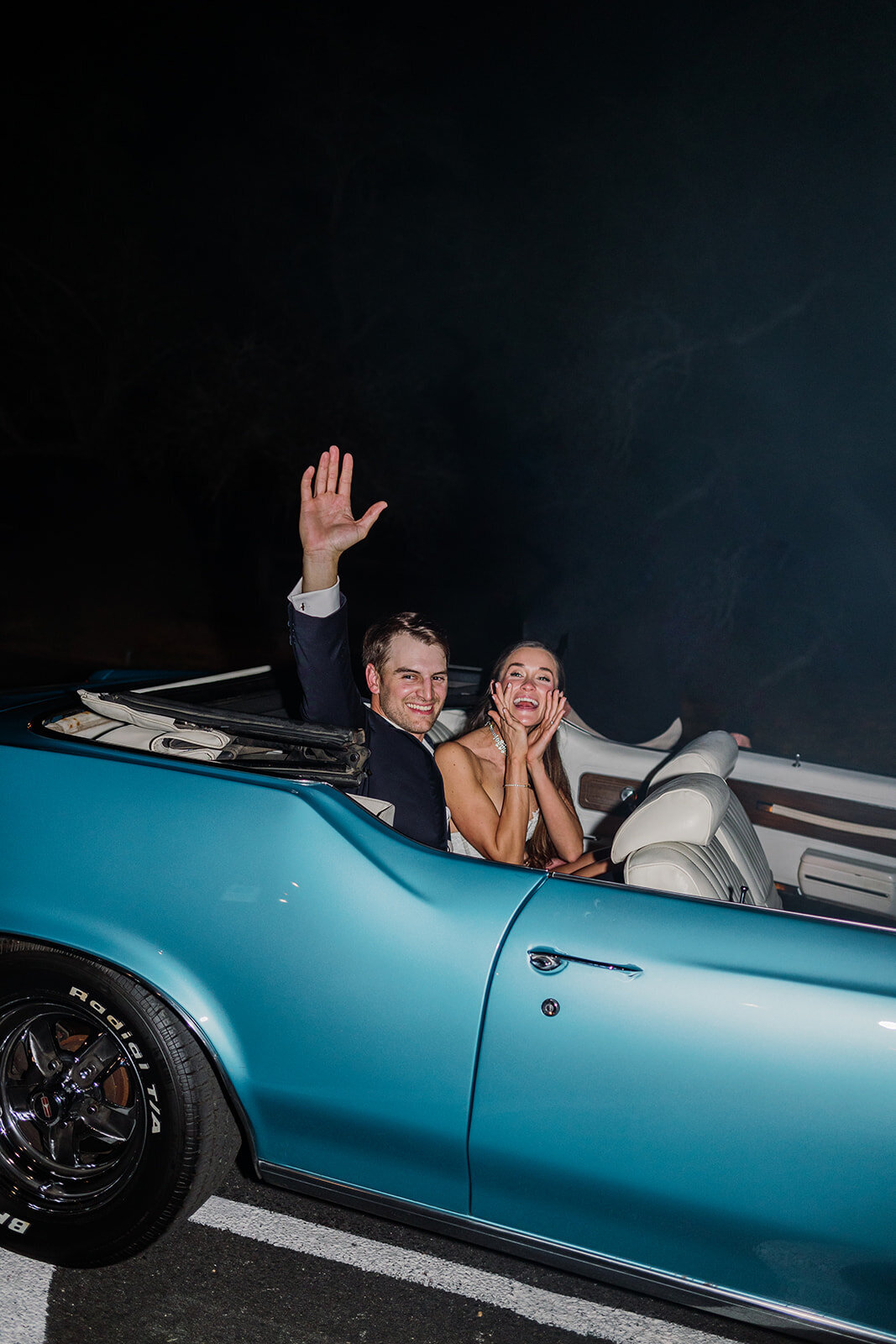 Film_Photographer_Austin_wedding_photography12