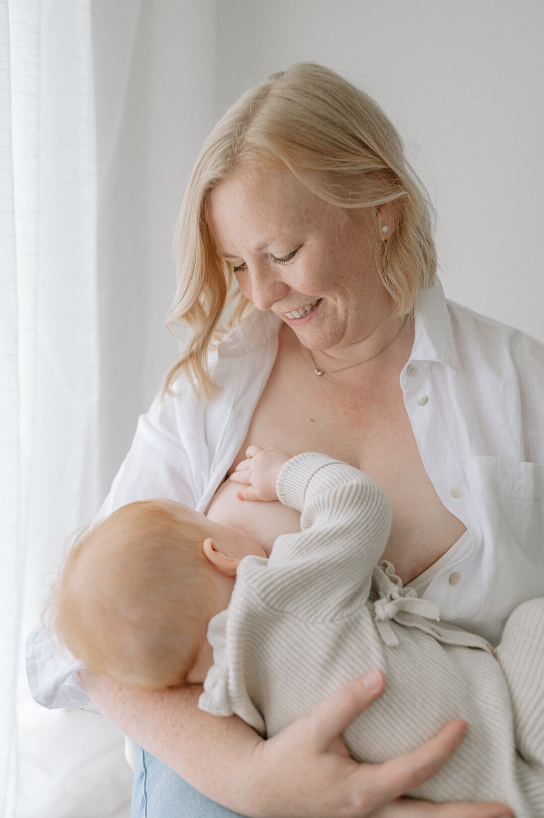 York and Yorkshire Newborn and Baby Photographer, Newborn. York Newborn Photographer, York Baby Photographer, Yorkshire, Baby Photographers, Maternity, Harrogate, Leeds, Family Photography, First Birthday