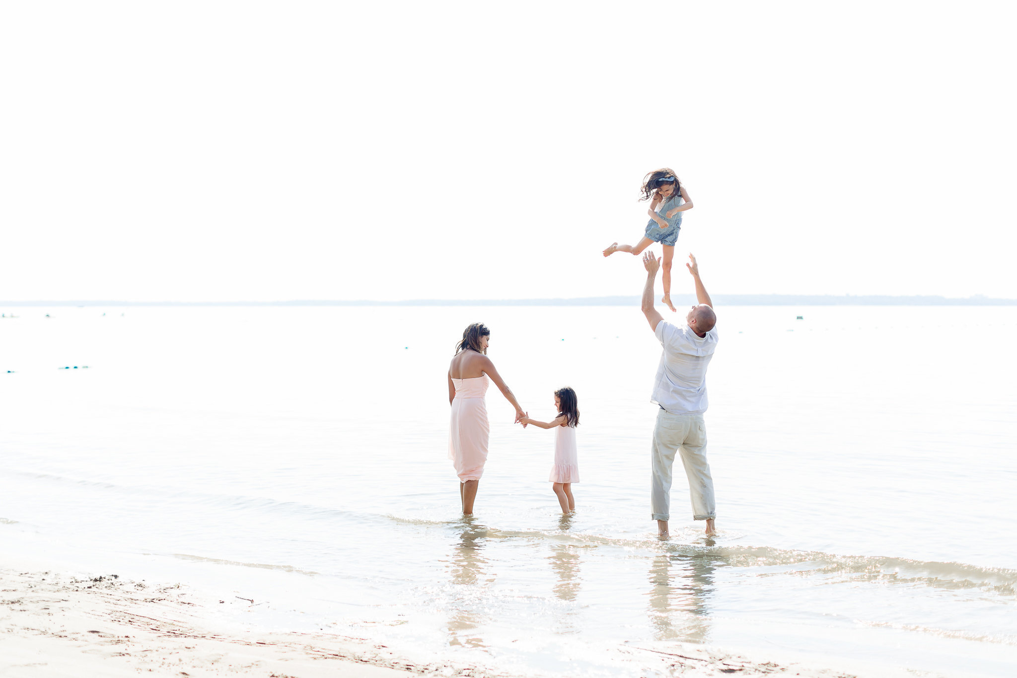 photographe-bebe-famille-montreal-lisa-renault-photographie-baby-family-beach-photographer-75