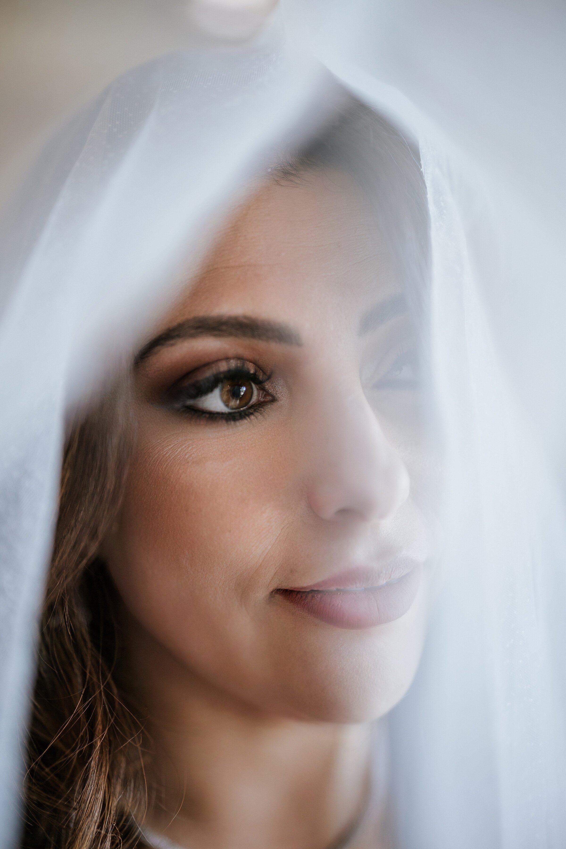 Houston-Wedding-Photography_Cobb-31