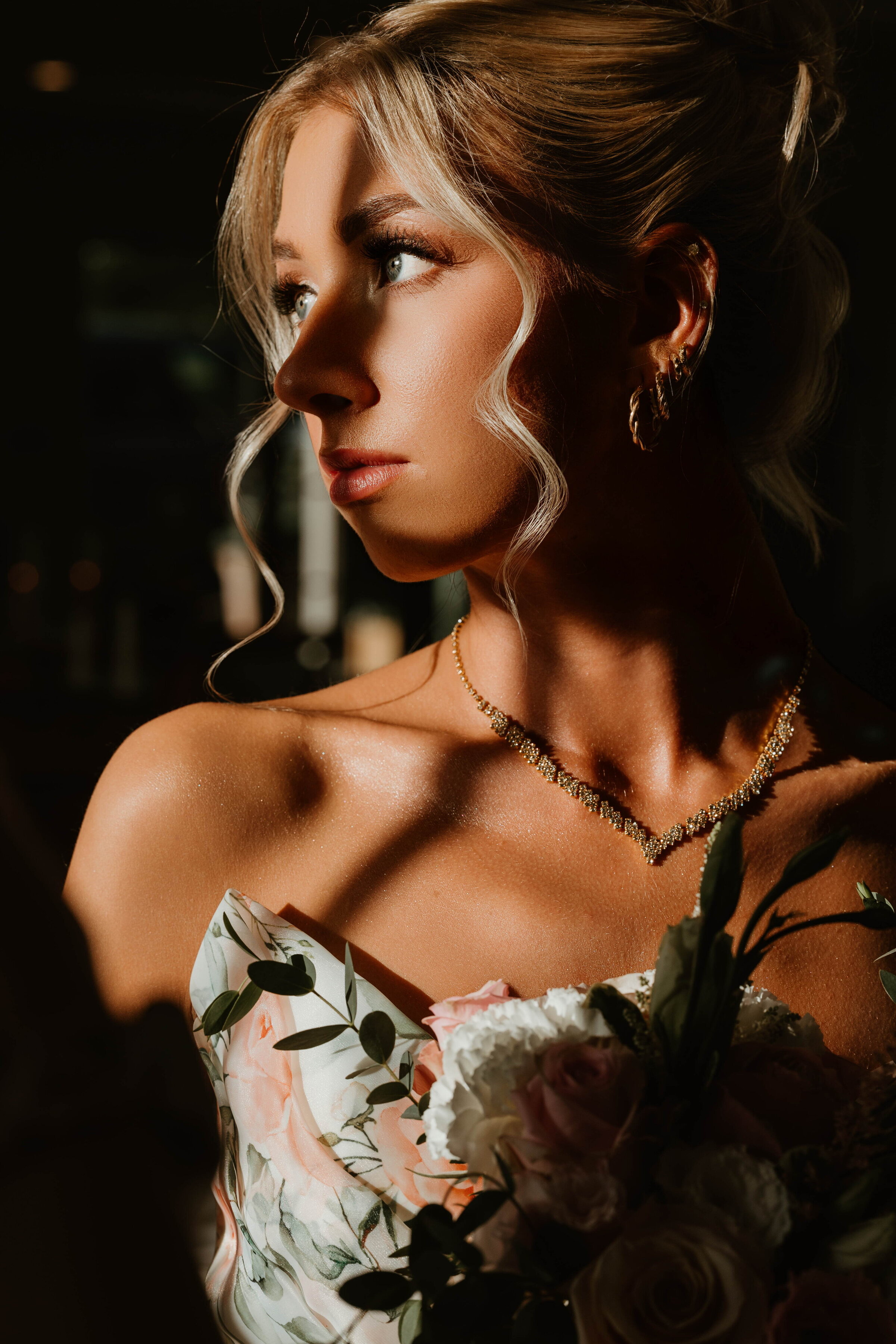 5E3A0048-Edit