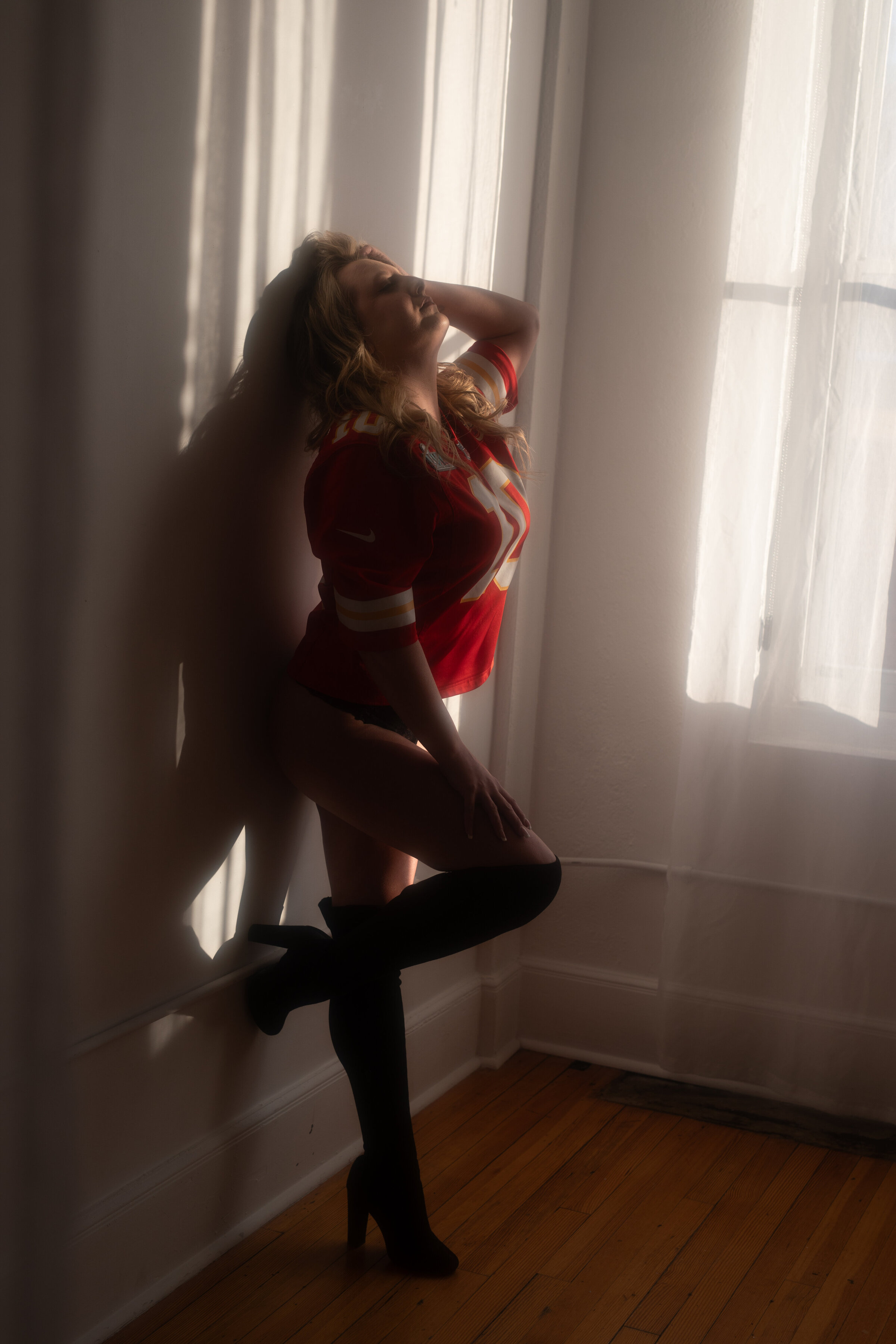 0R.Alison.bySusanDelene9A0431