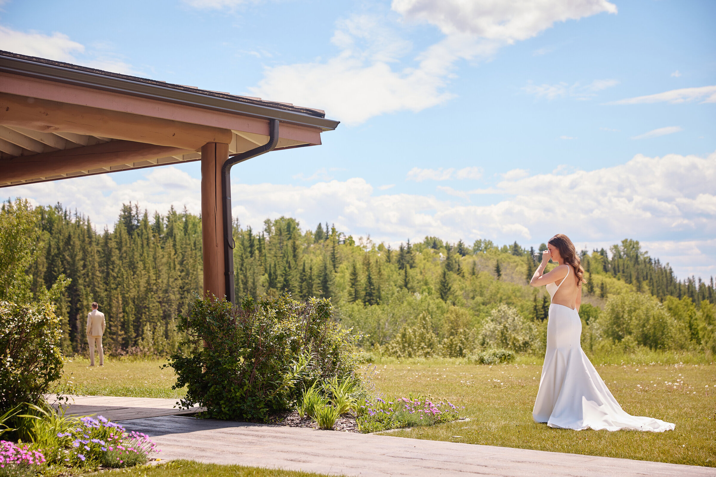 Cochrane_RancheHouse_Wedding_Photography_GrecoPhotoCo_132