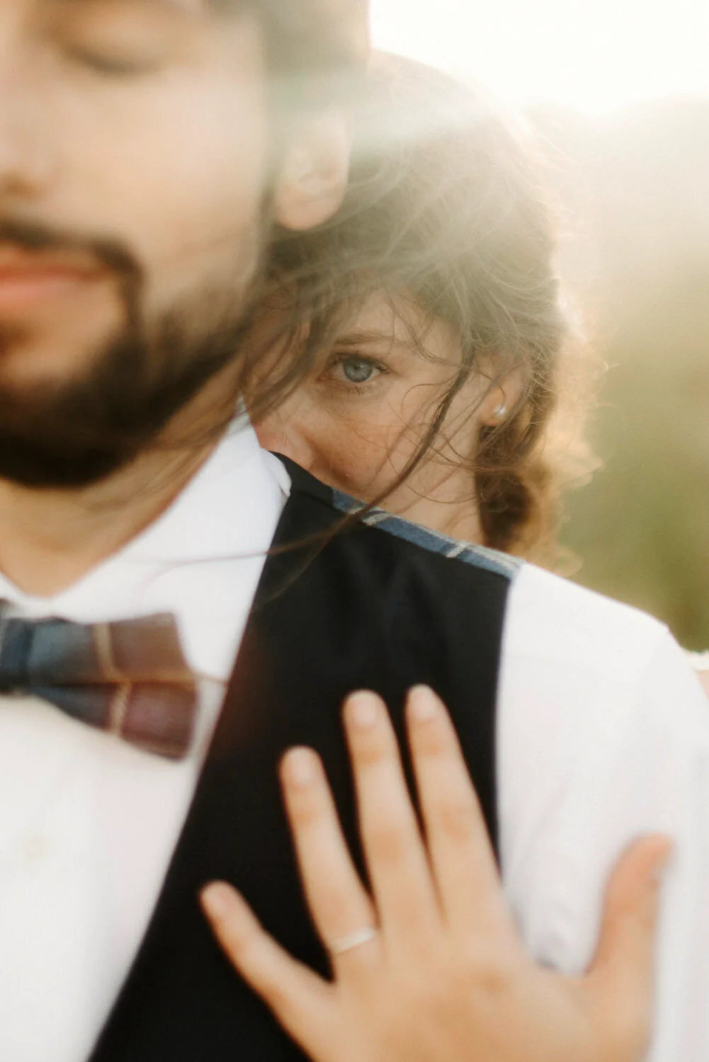 destination-wedding-photographer-53