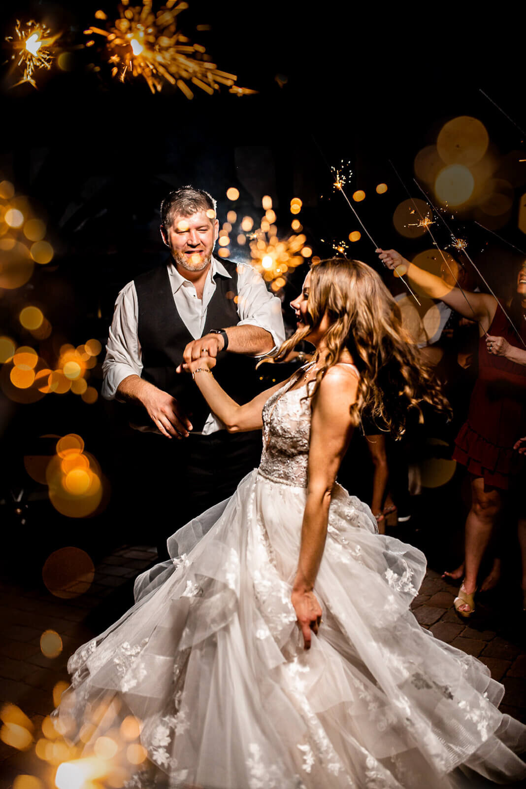 Cleveland-wedding-moments-45