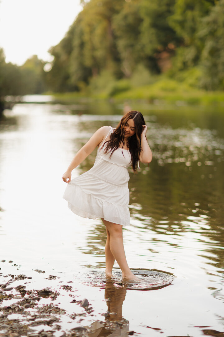 oregon-senior-photos-howie-photography-99