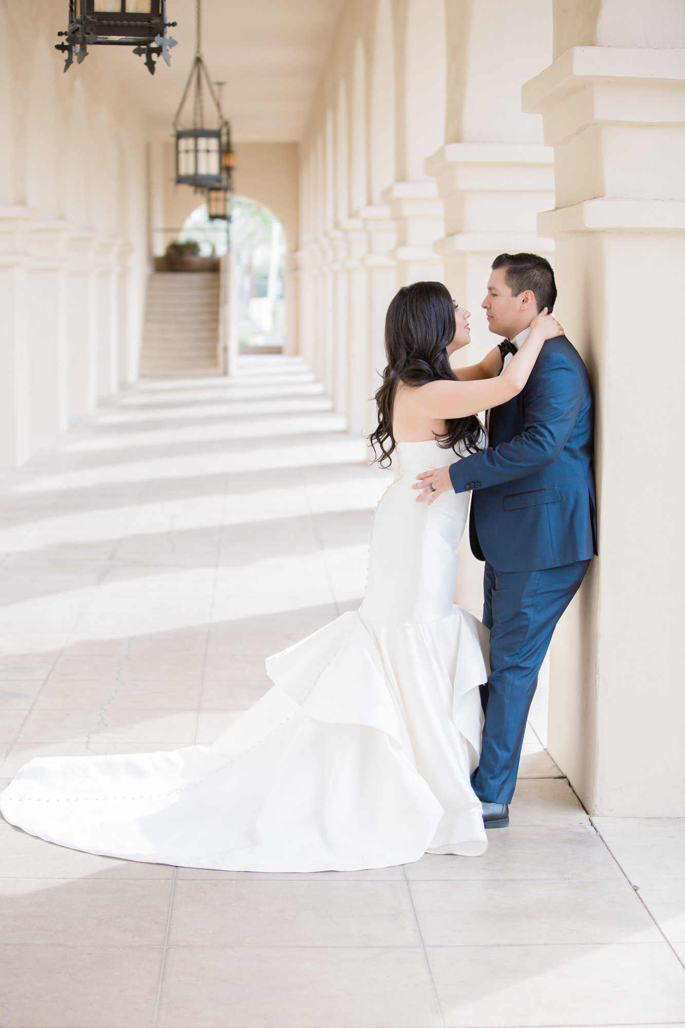 VEGASWEDDING021718-67