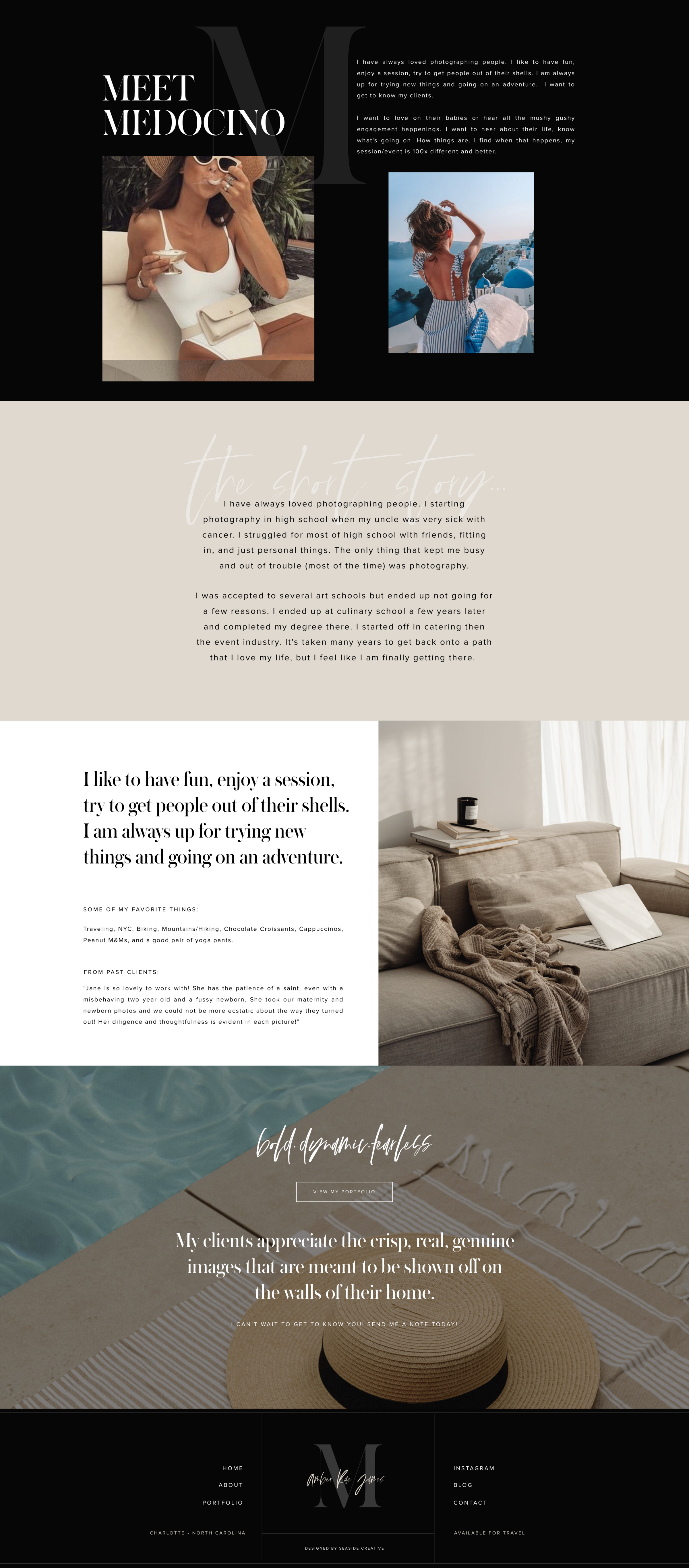 screencapture-seasidecreativecollection-showit-site-mendocino-about-page-2024-09-05-13_20_18