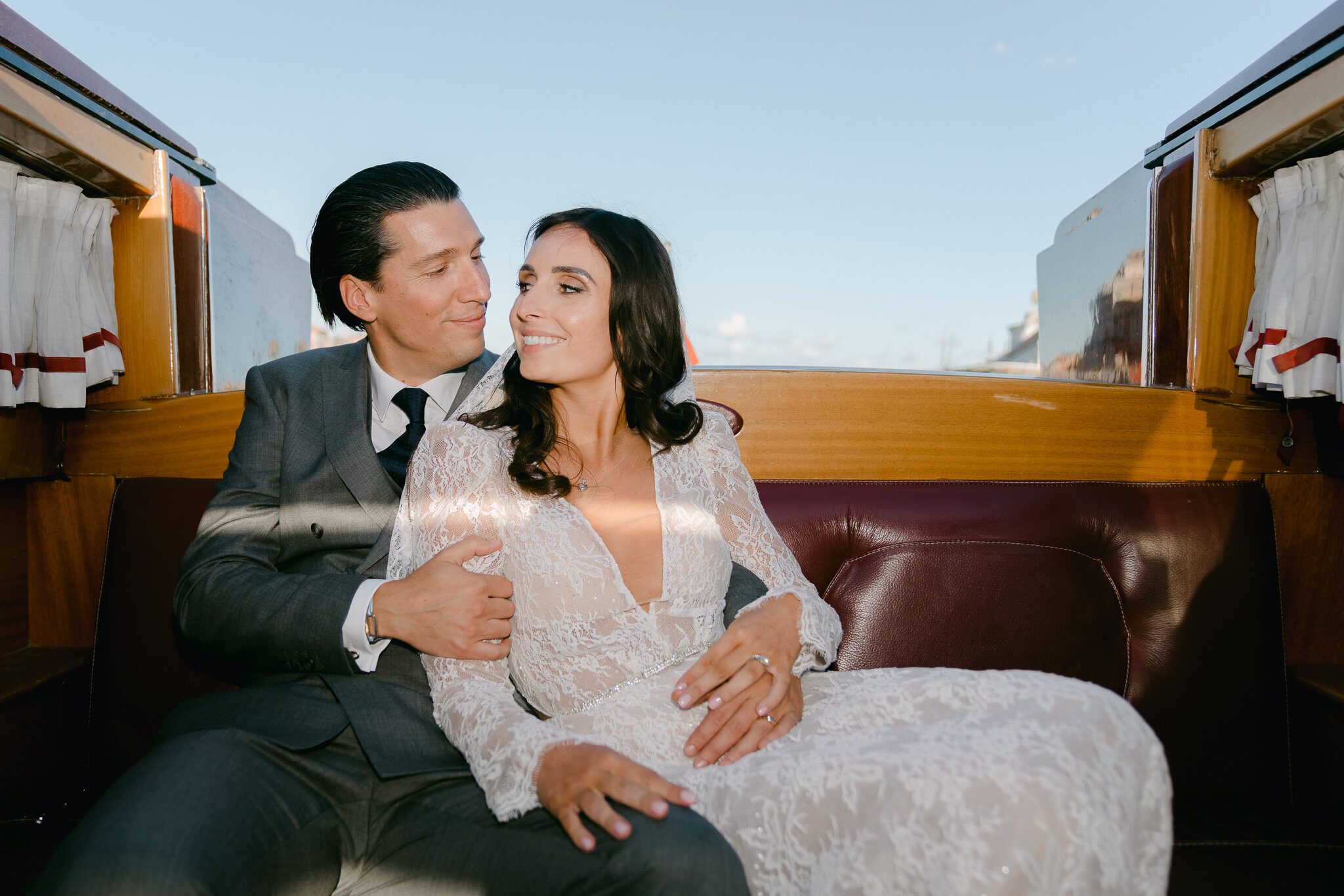 Wedding-photographer-in-Venice168