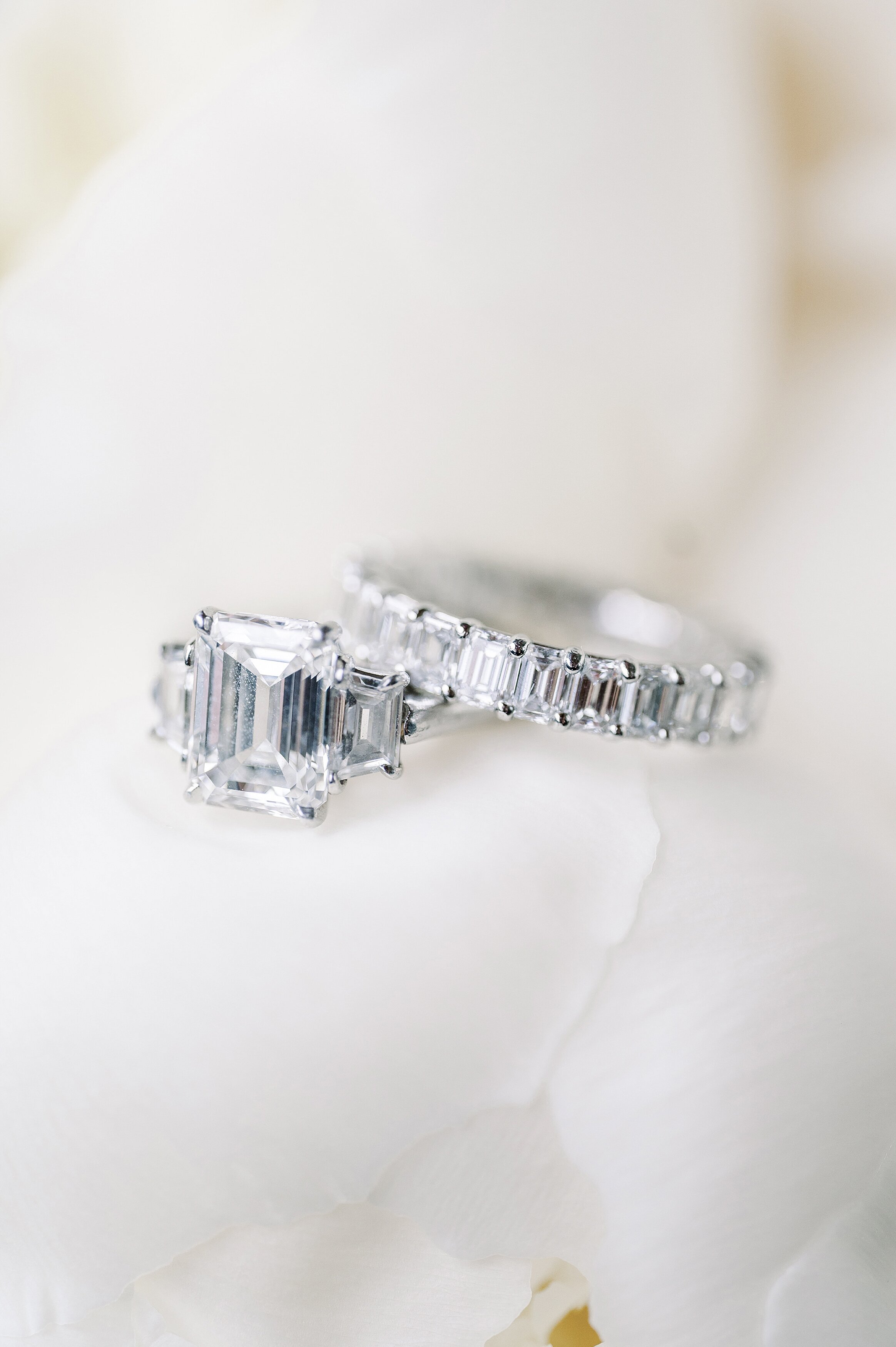 Sara_Steve_Wedding_Photos_0060