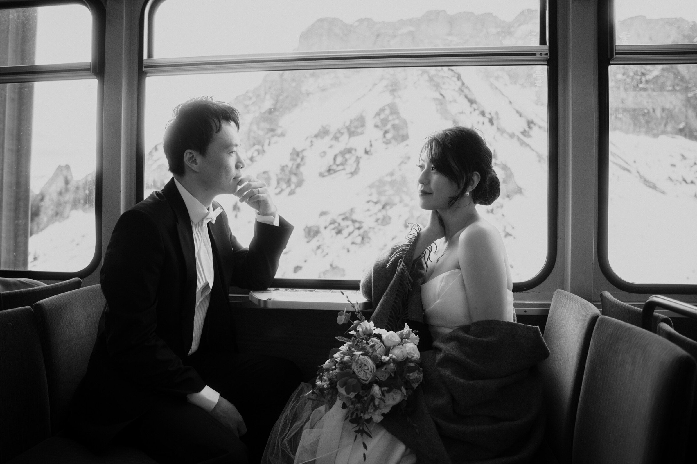 Surrey Wedding Photos-575