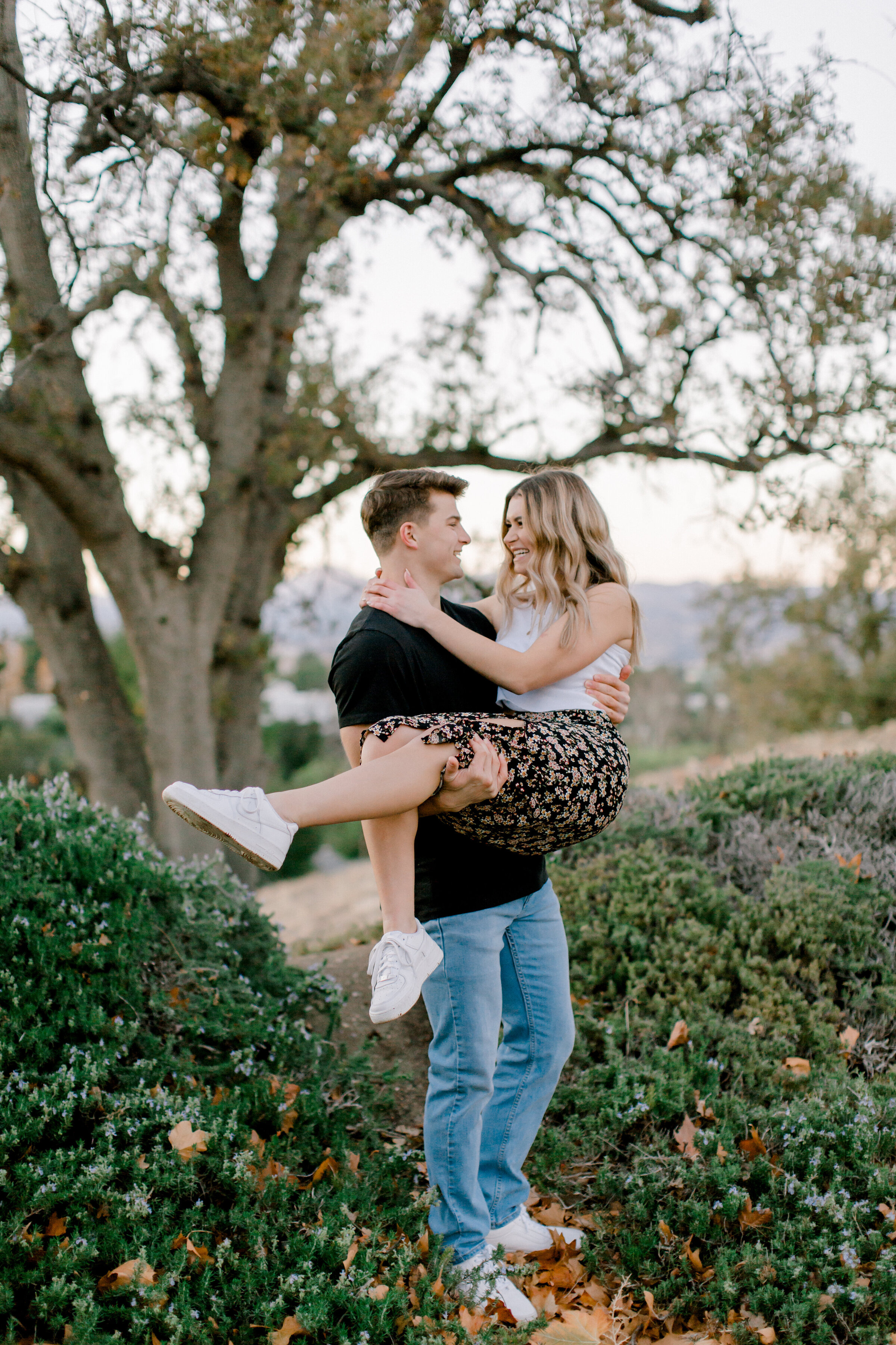 julia and lucas sneak peeks (72 of 75)