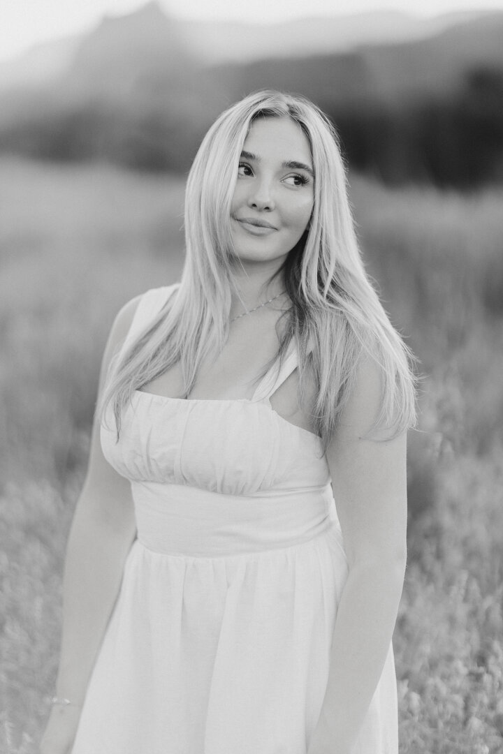 howie-photo-seniors-76