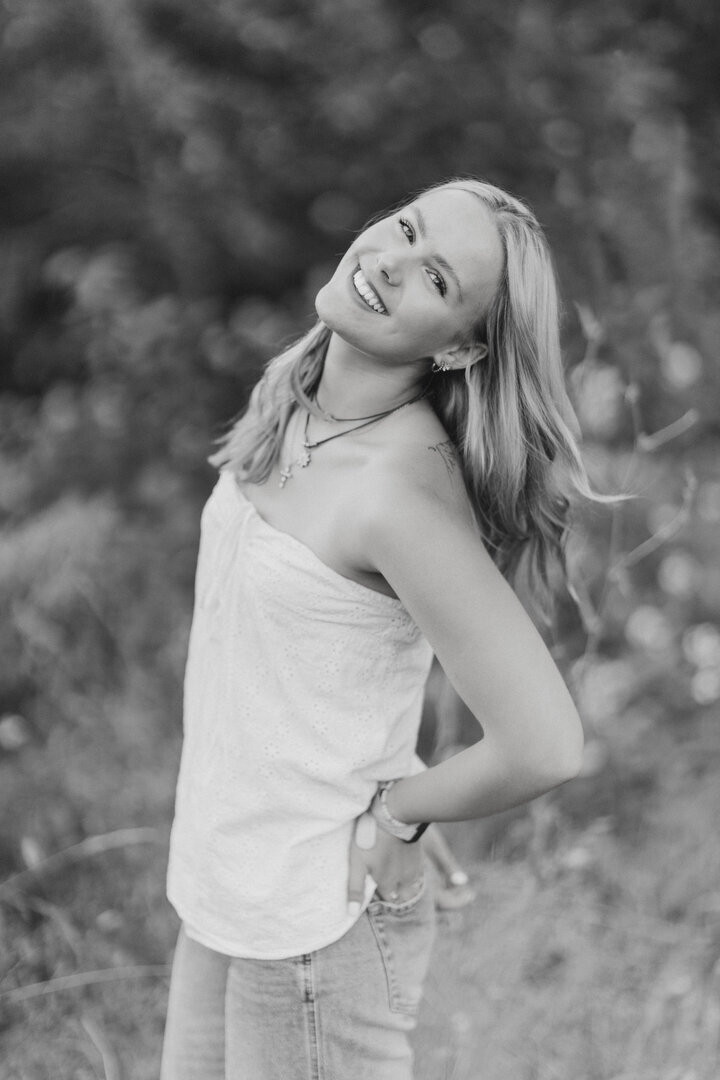 howie-photo-seniors-33