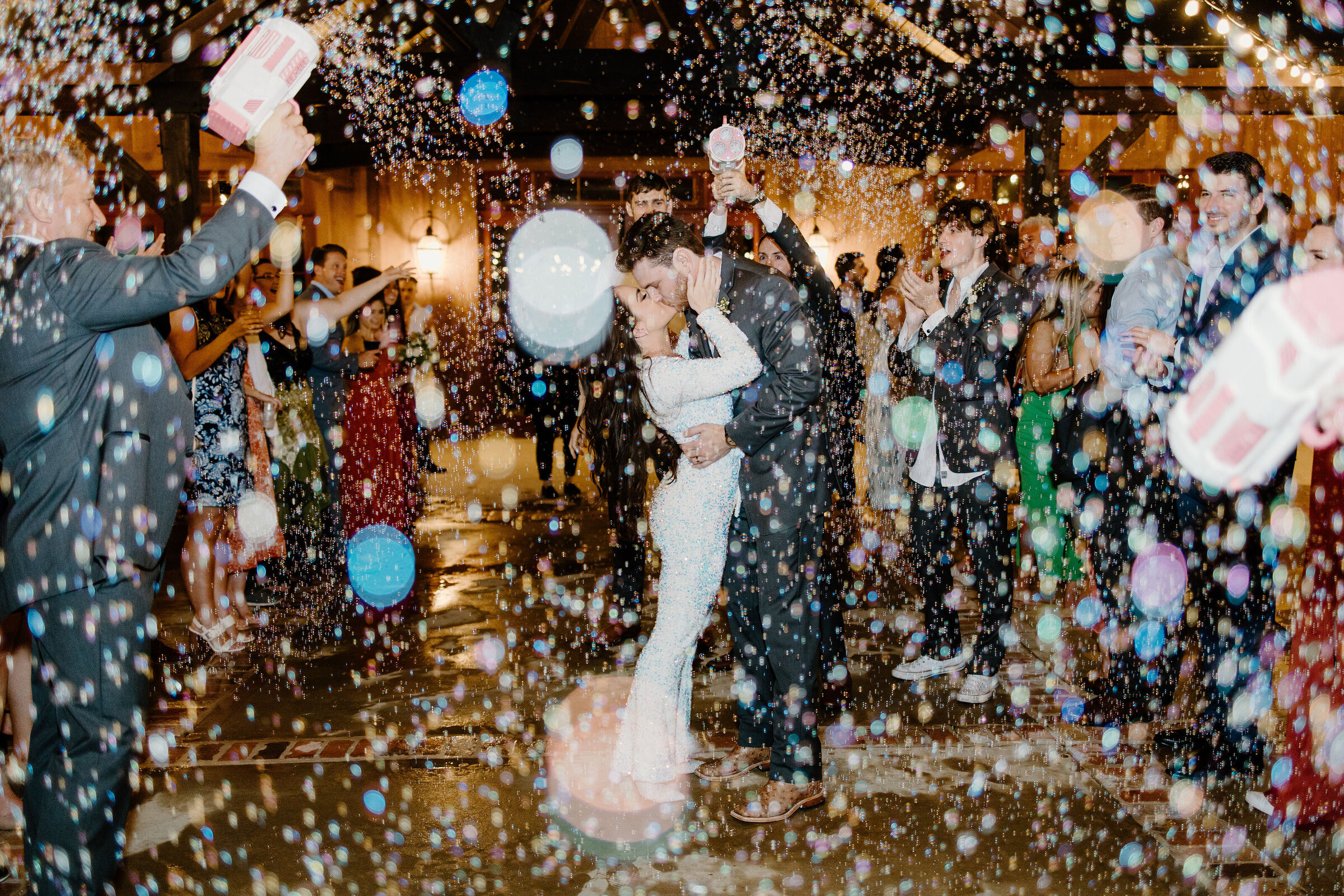 RowanNoellePhotography(318of333)