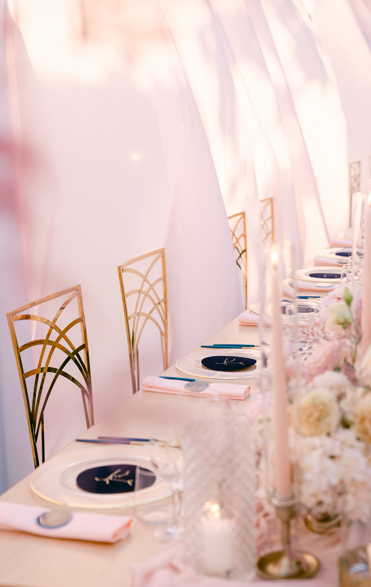 Wedding-photographer-in-Rome32
