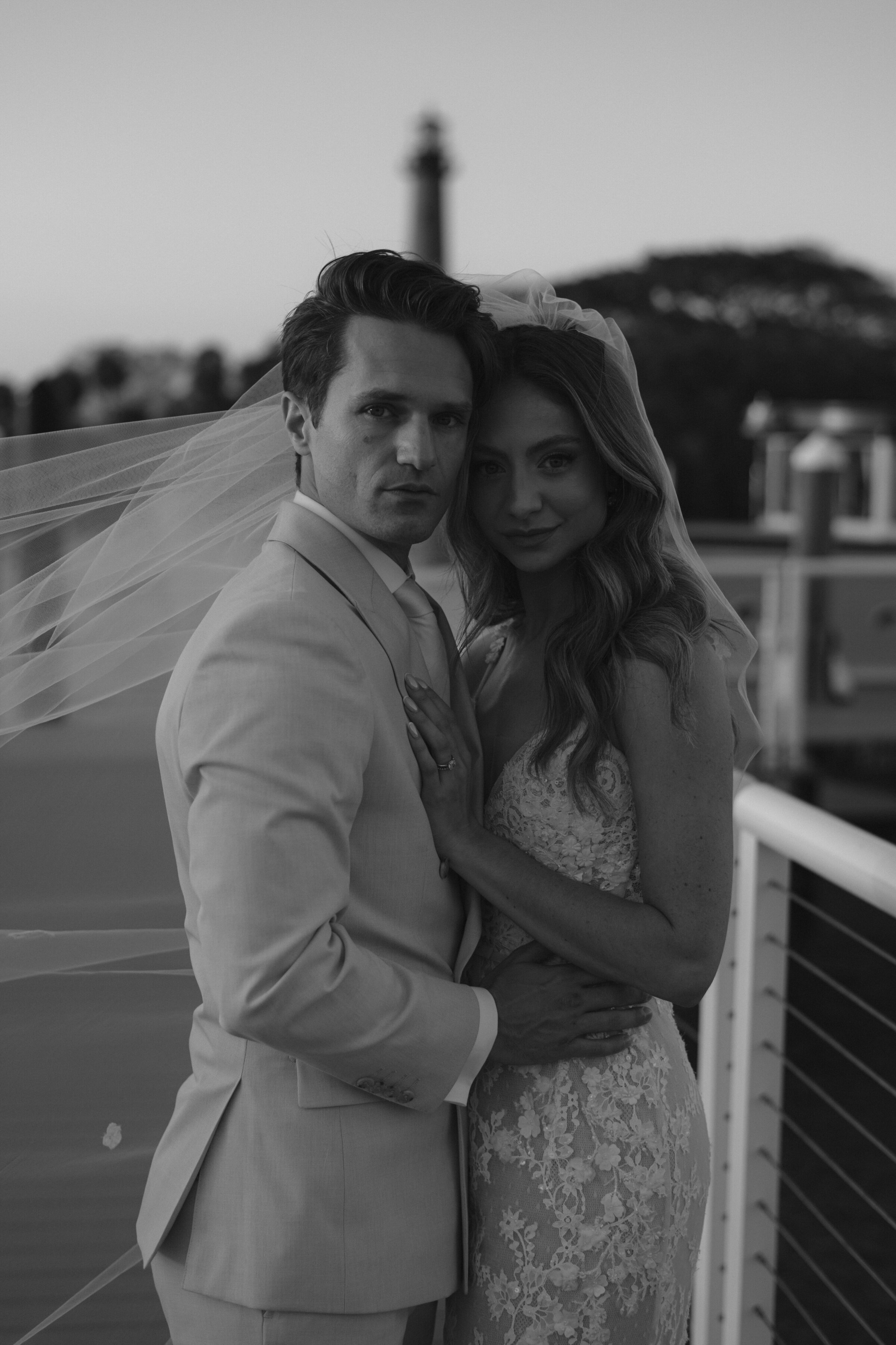 MakaylaCaseyPhoto144 (1)