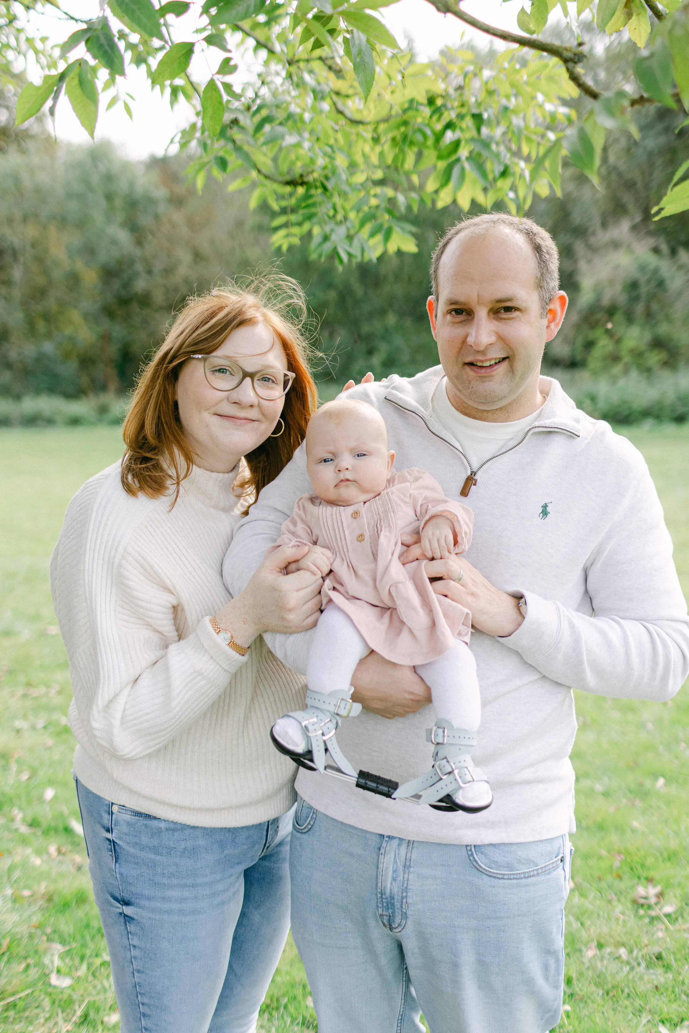 vikki-autumn-minis-2023-philippa-sian-photography-4