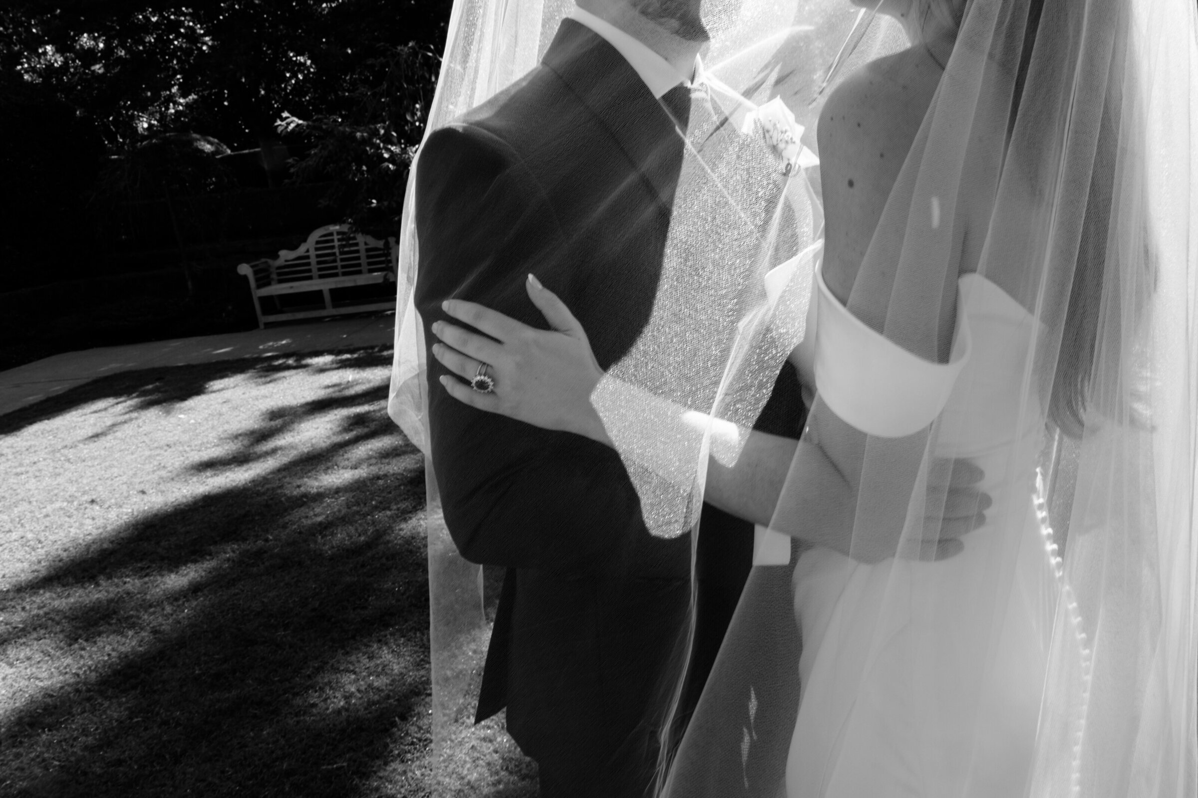 (Daley) Alexandra + Patrick-13