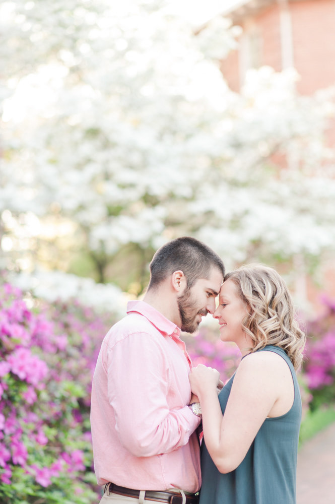 engagement-portraits-christina-forbes-photography-25