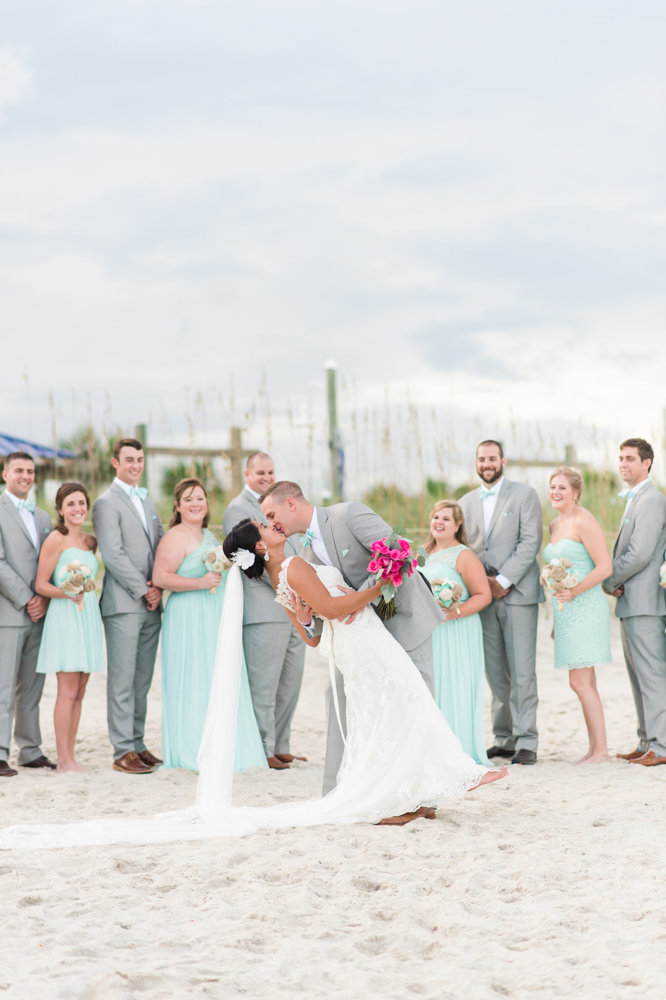 wedding-christina-forbes-photography-49