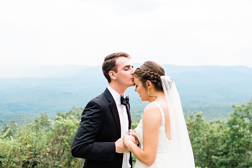 Horn Photography & Design_9013