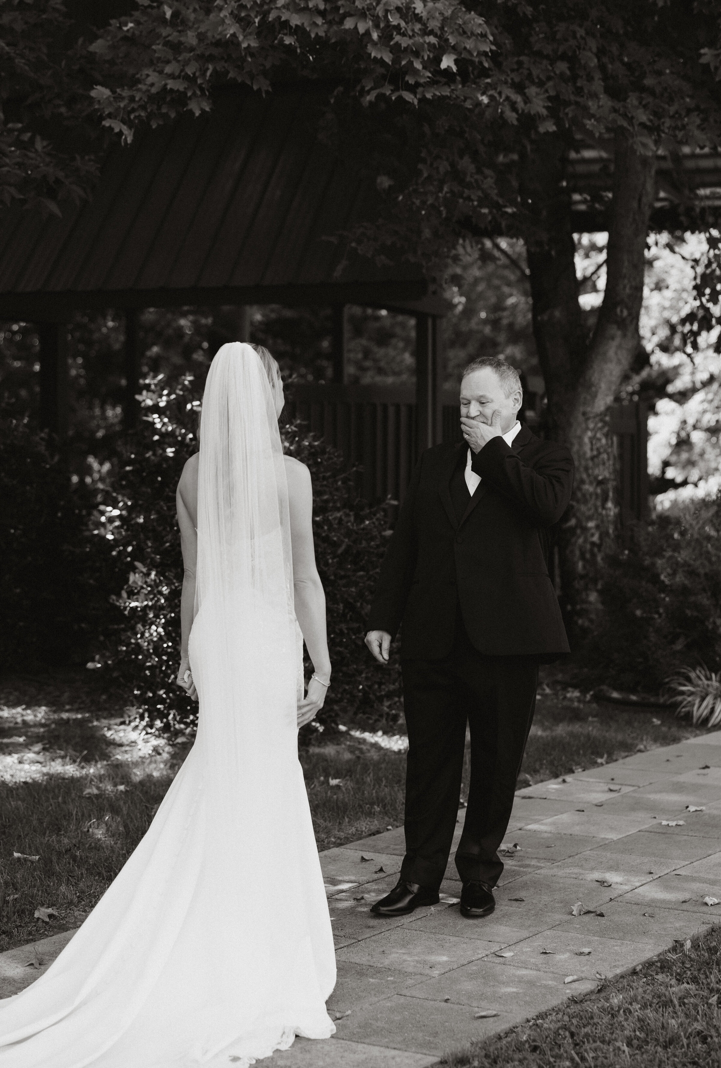 Nashville Wedding Photographer - Lrow Photography - River House at Southern Light23