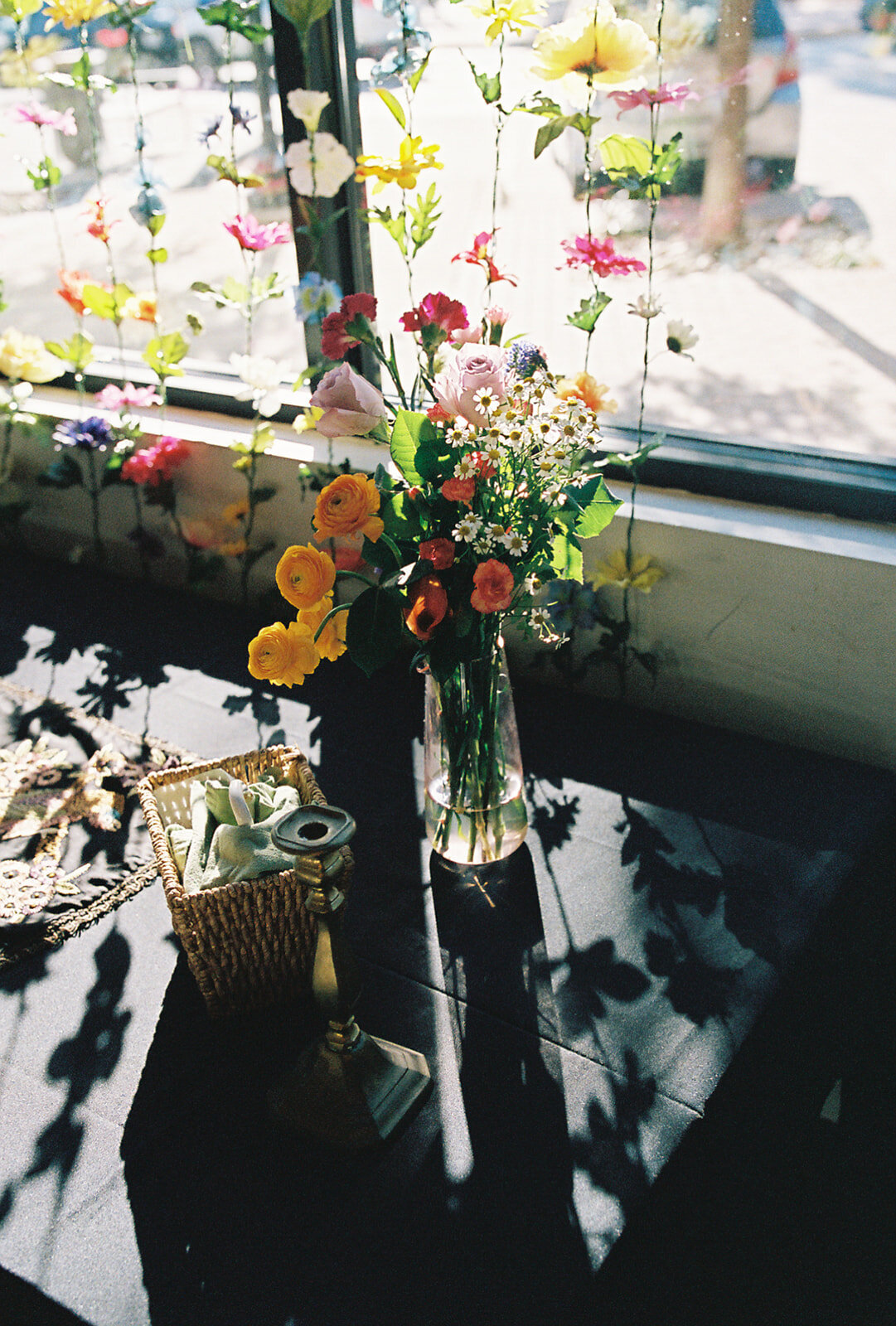 Anna + Chris Wedding-1056_websize