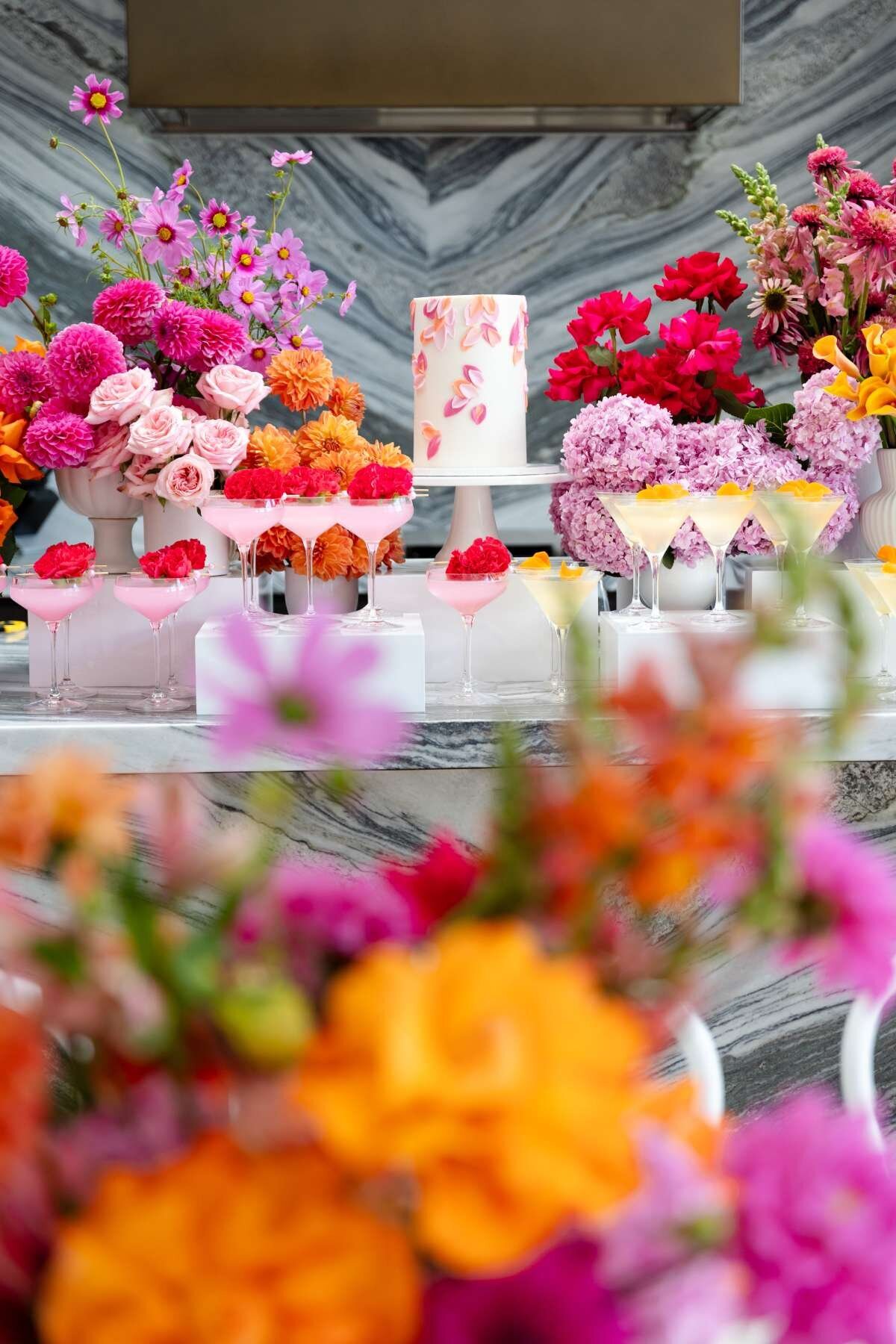 BabyButtBabyShower-33