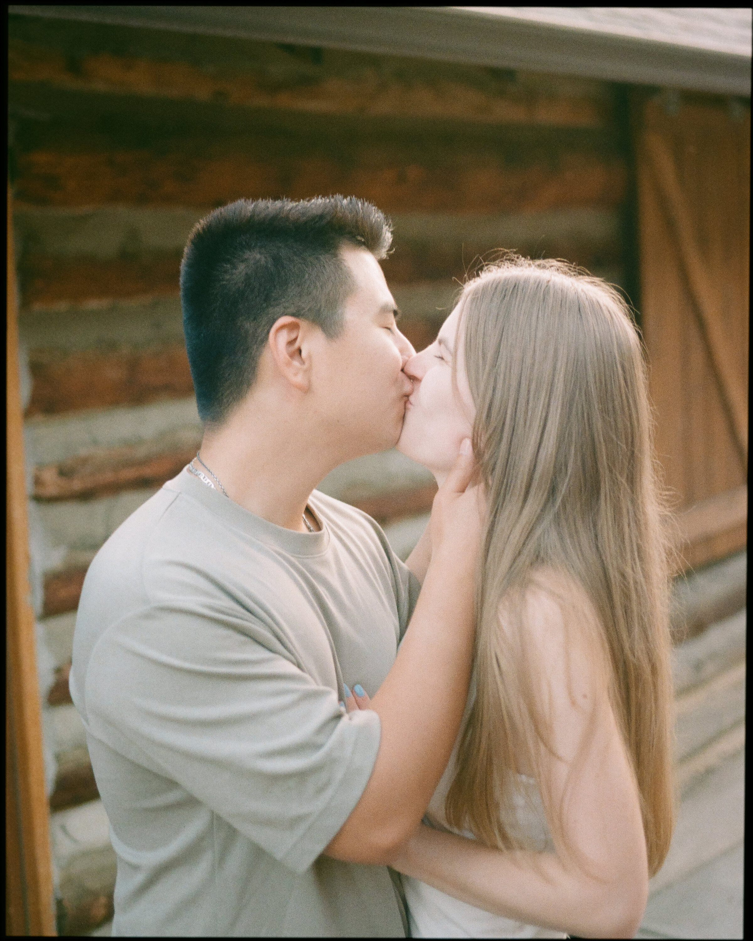 Kenna + Mateo Film-4