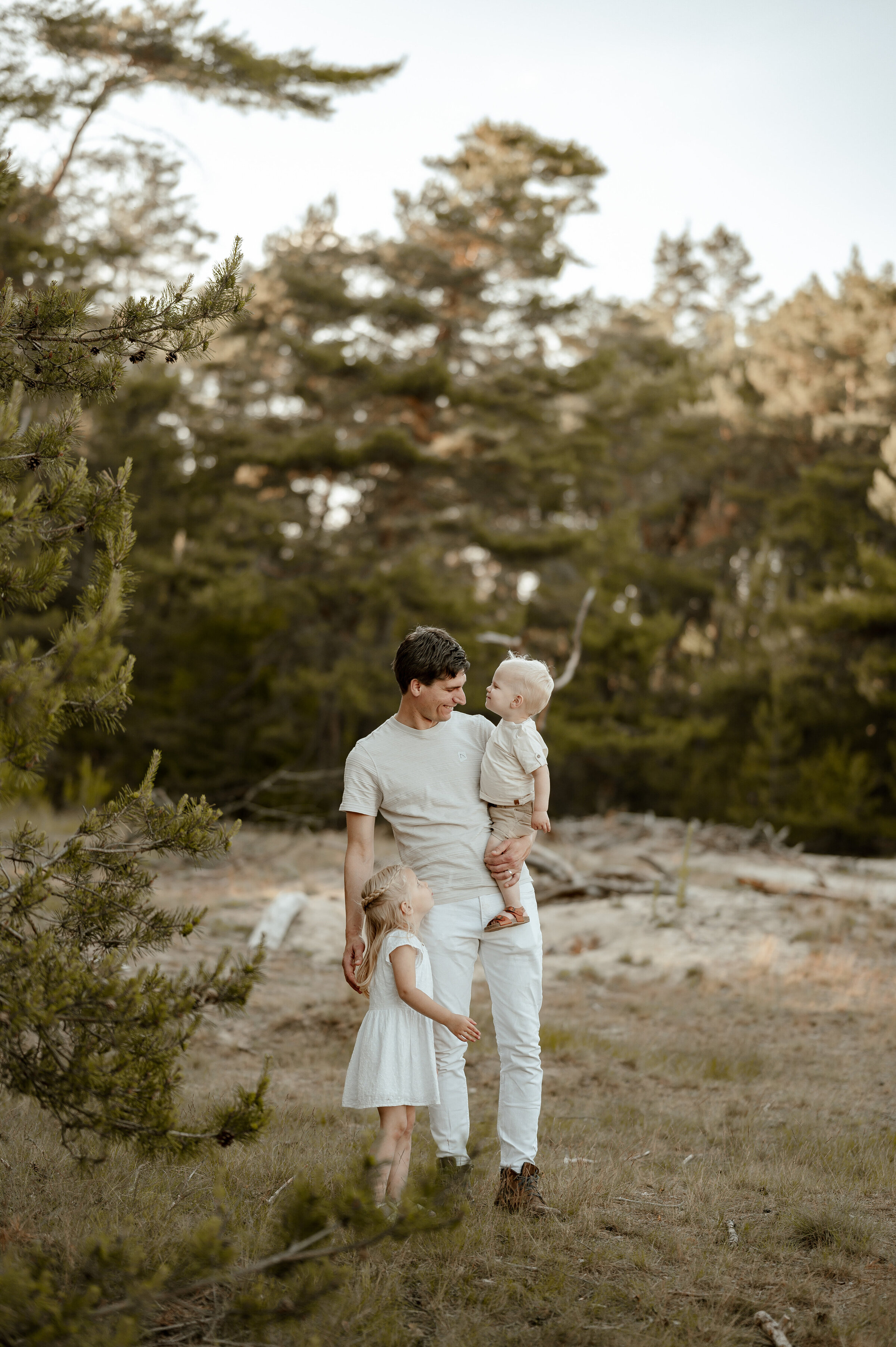 ShirleyFotografie-15-3