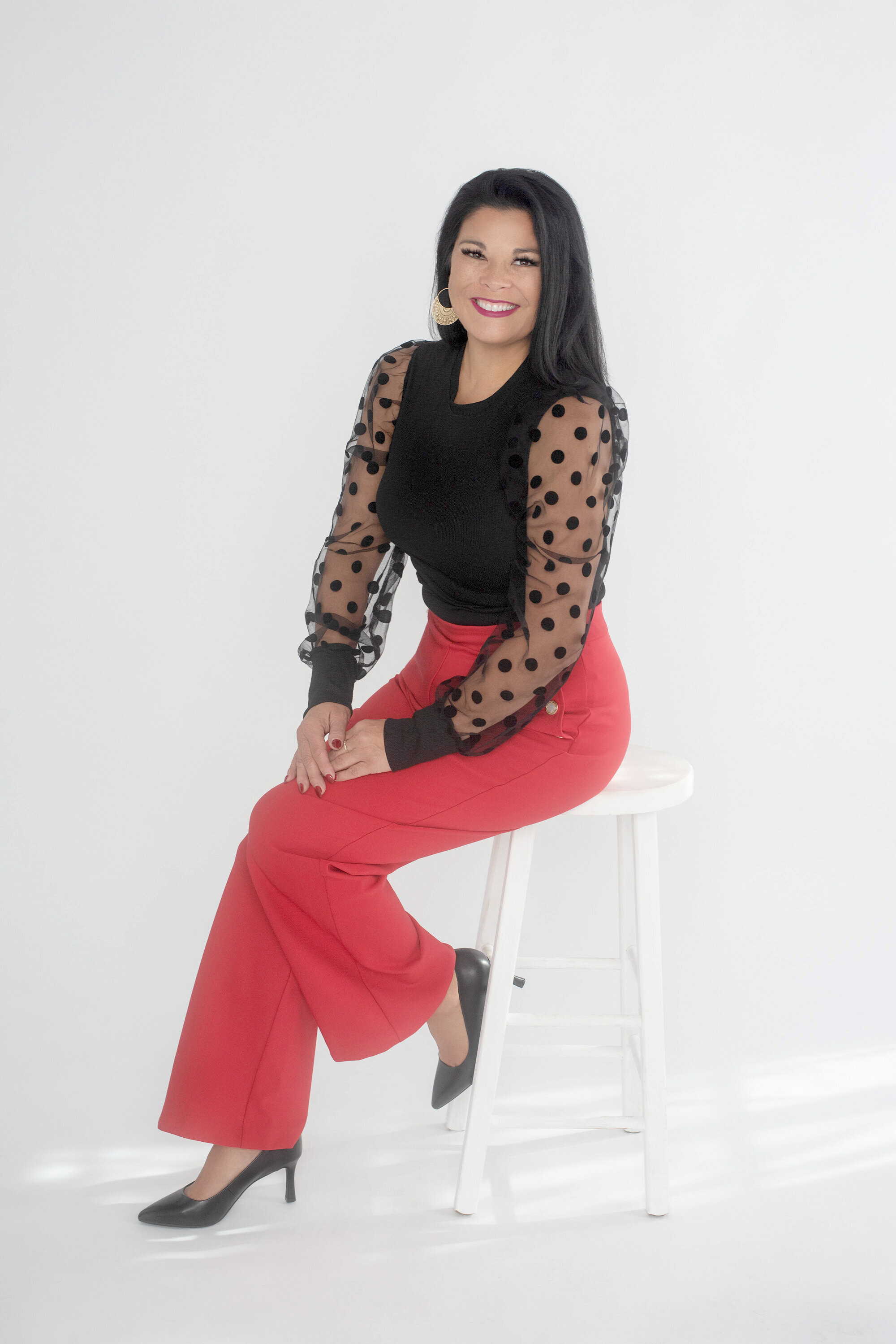 Rhonda_web_1799