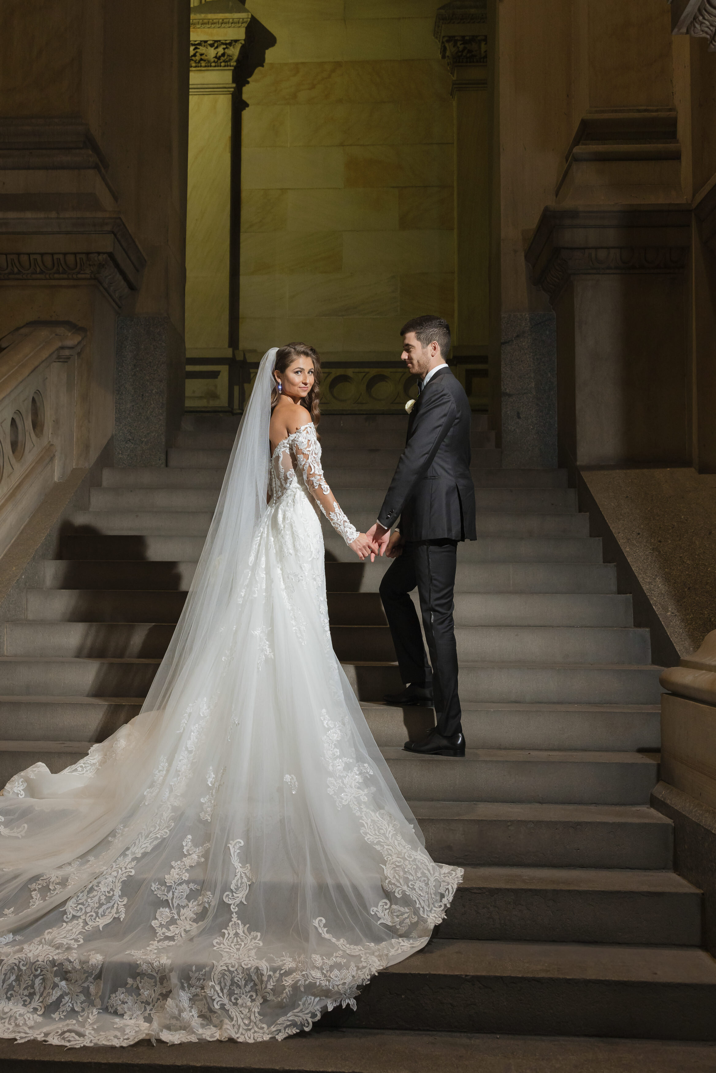 philadelphia-top-editorial-wedding-photographer