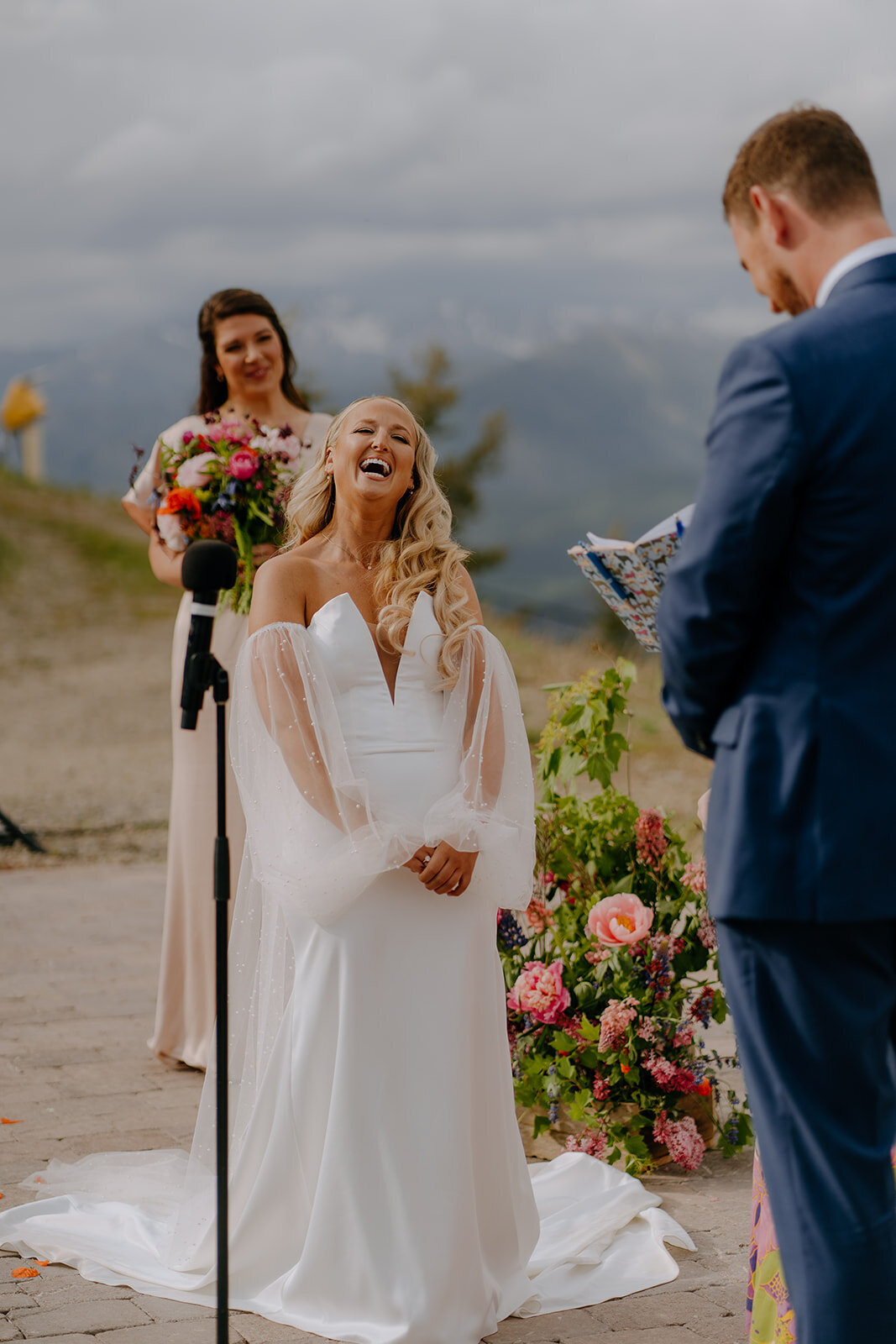 NICK + TERI-65_websize