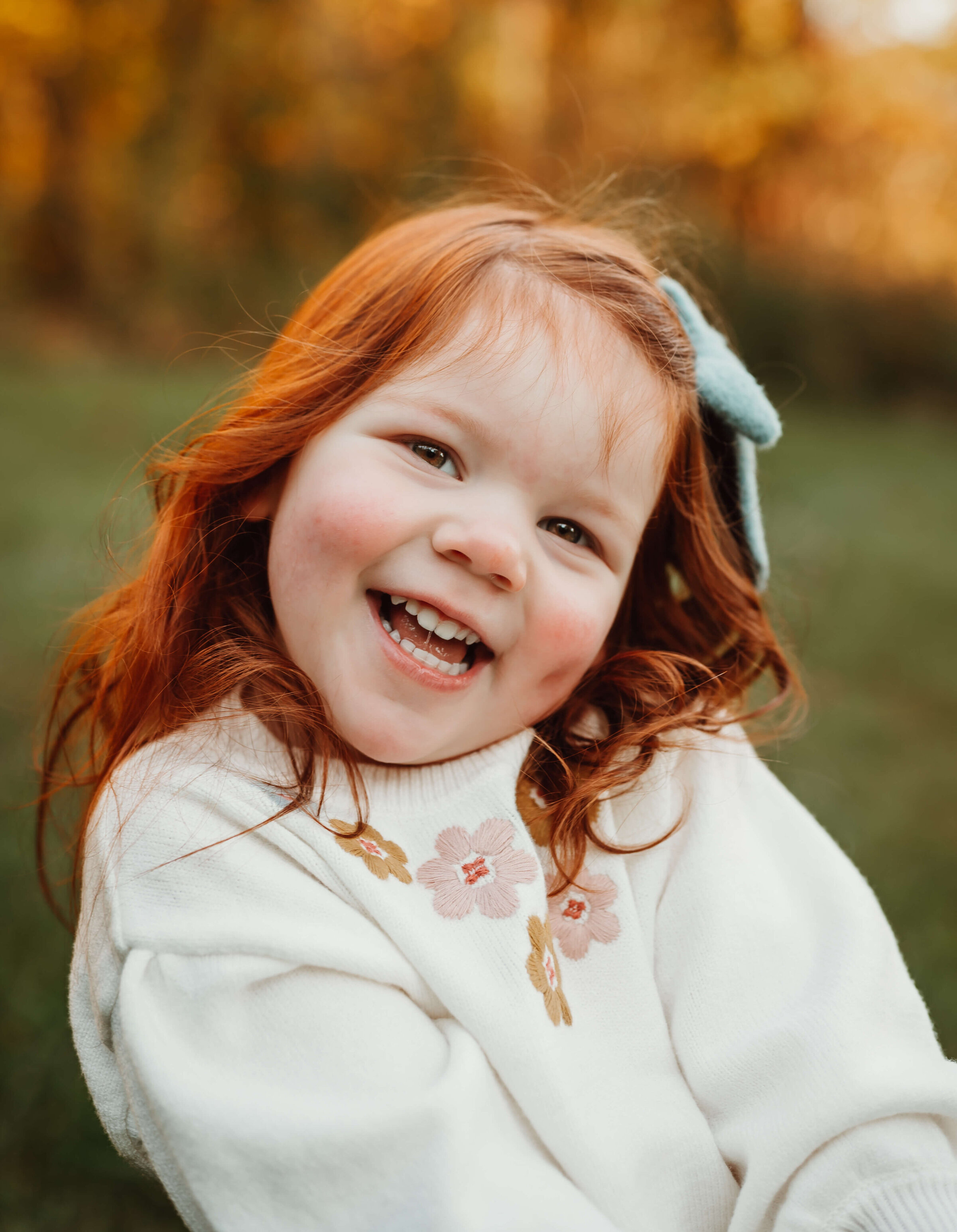 Columbus-Family-Photographer- 321