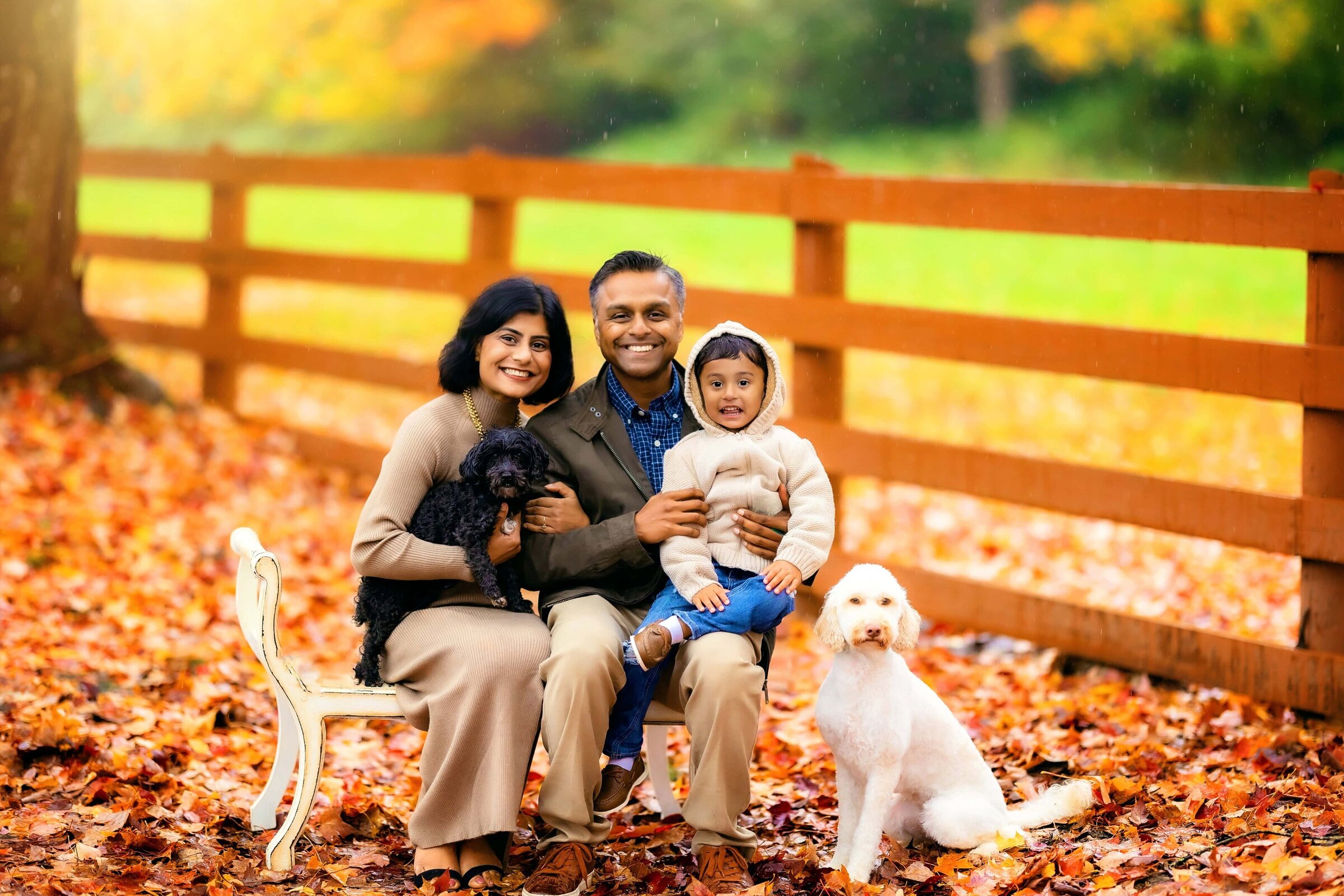 Sakshi-Seattle-Fall-Mini-Sessions3