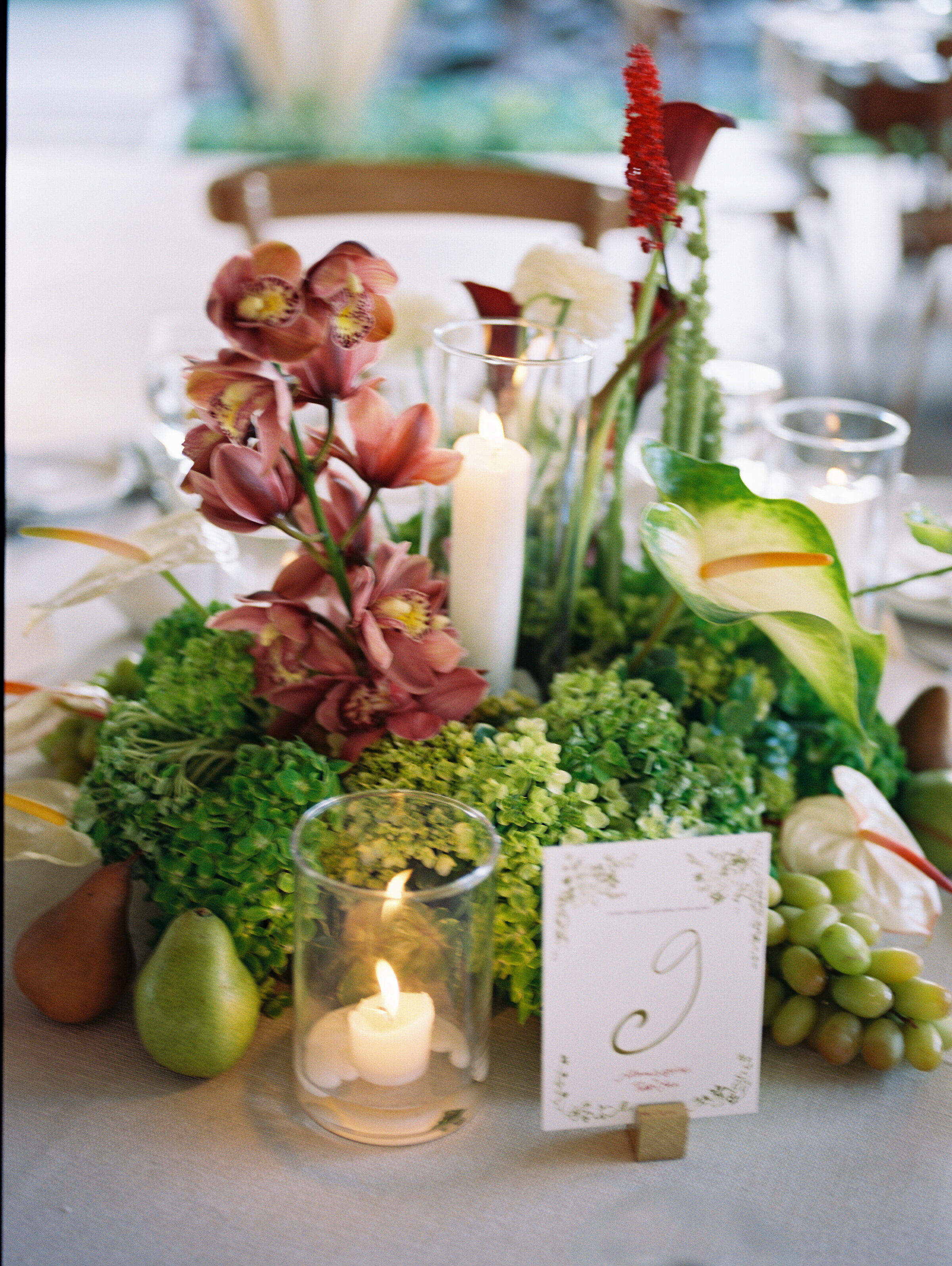 TN_AntiguaGuatemalaWedding_Details058