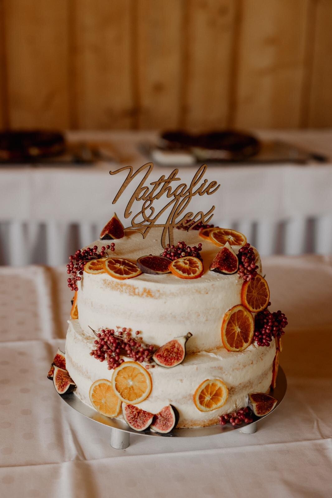 Foto 02.11.25, 18 51 16 (15)