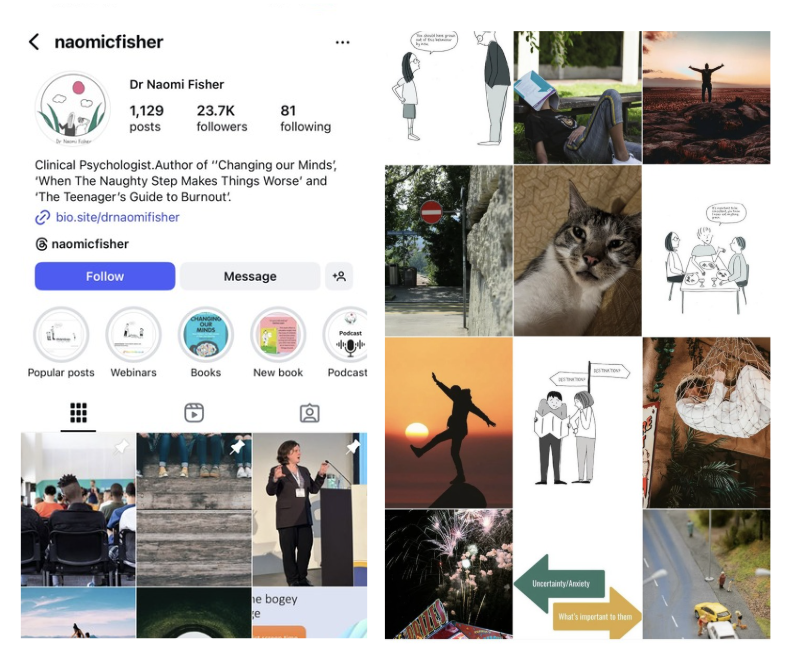 Screenshot 2025-07-08 at 23.13.11