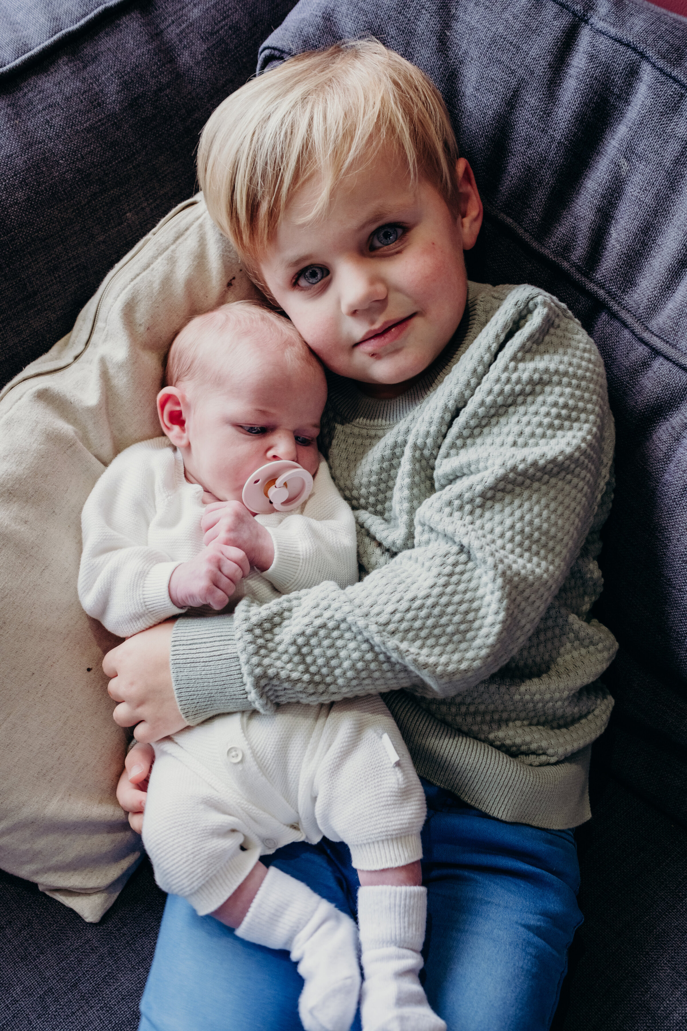Hooijer-Newborn-Nine_Marieke_van_Dijk_Fotografie-2898
