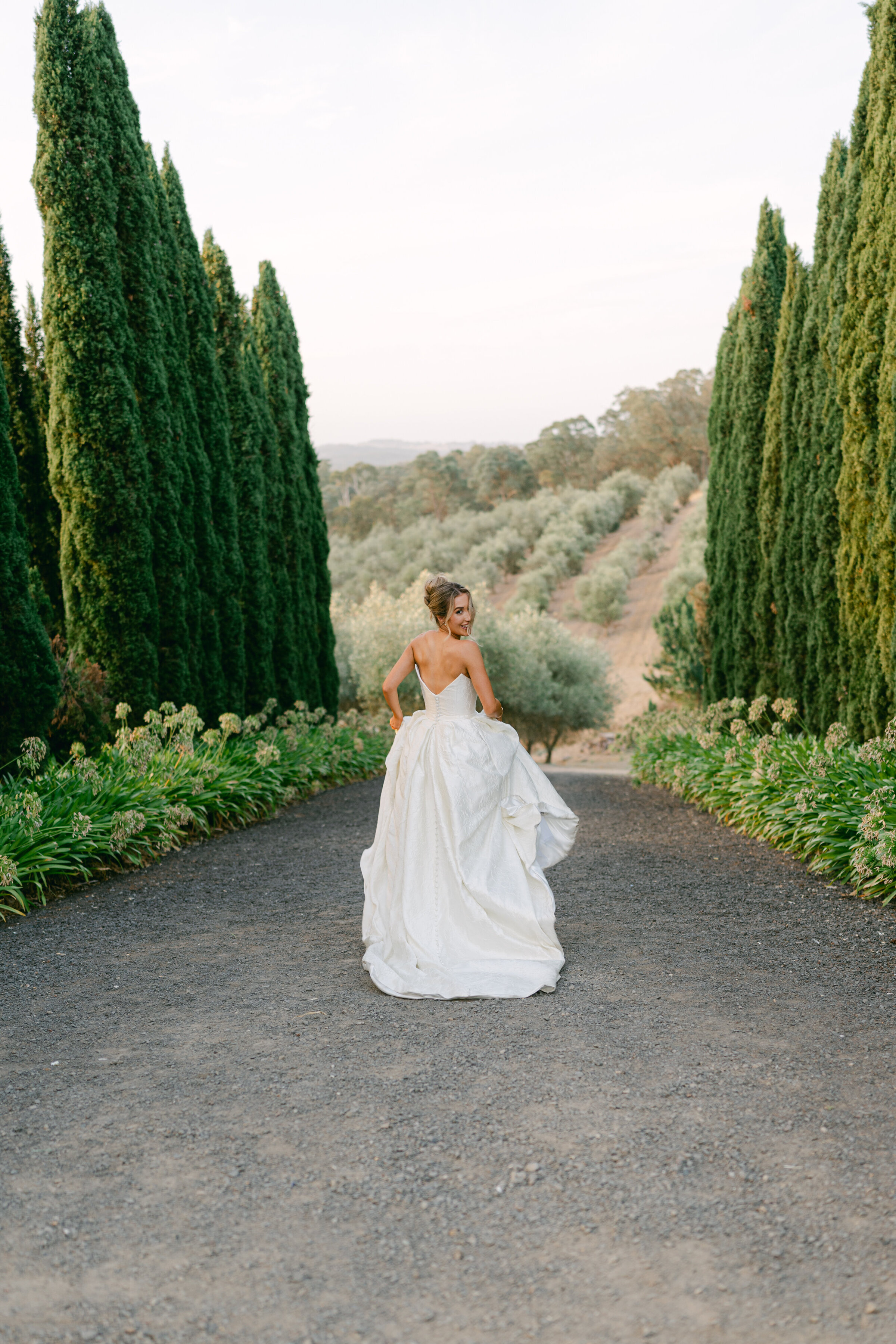 E+H Pietro Gallus Estate 6.3.25-189