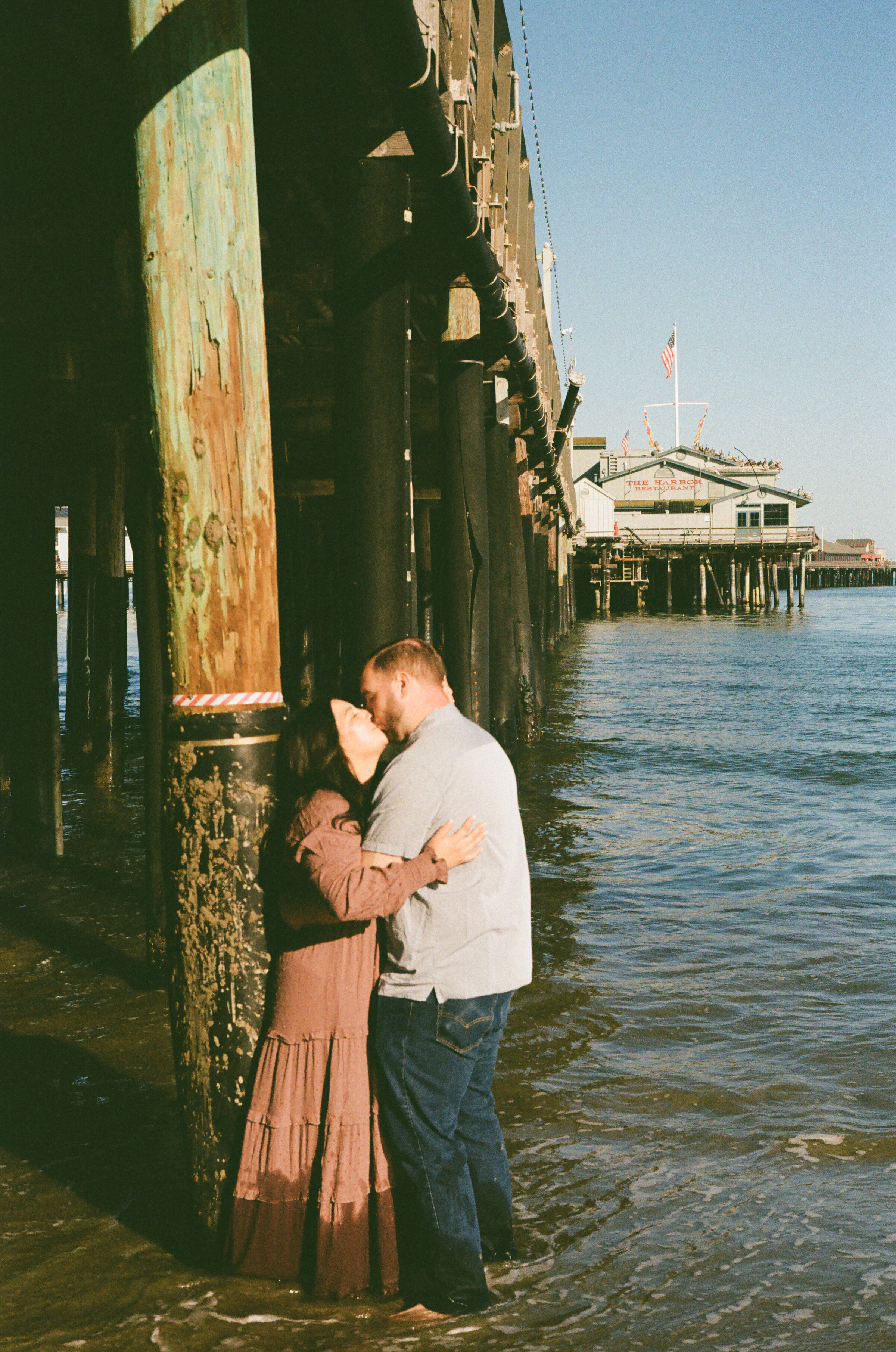 Summer Film- WEB-36