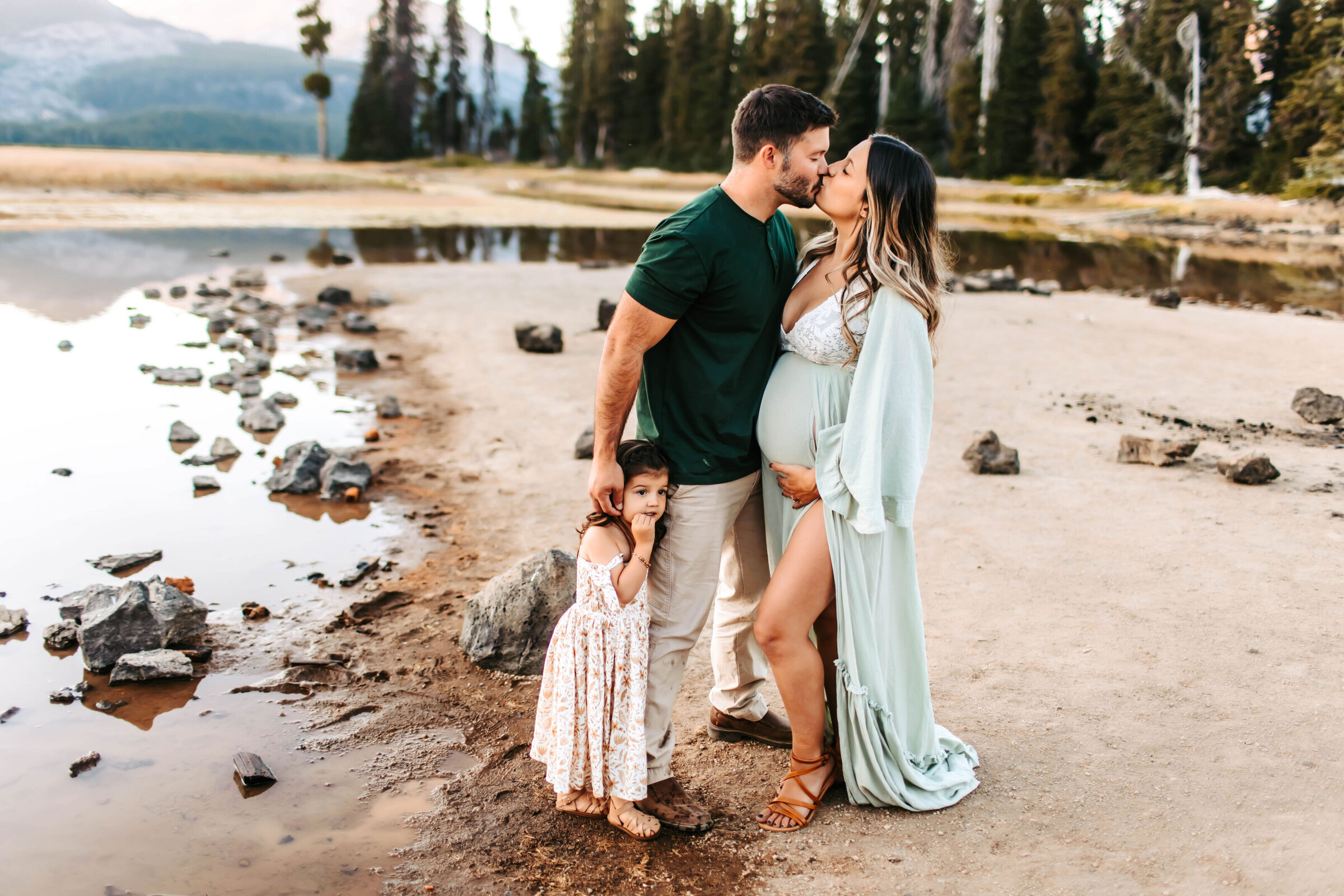 mcminnville oregon family photographer 138