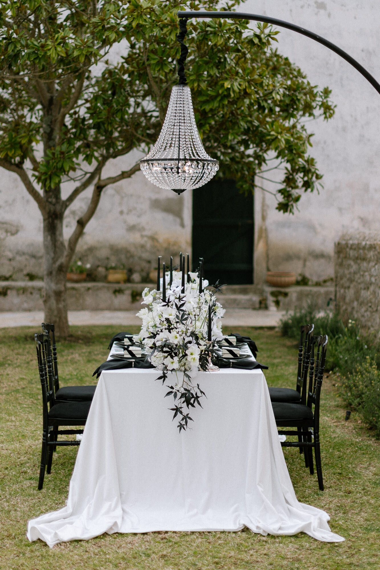 Corfu_Villa_Wedding_Elegant-38