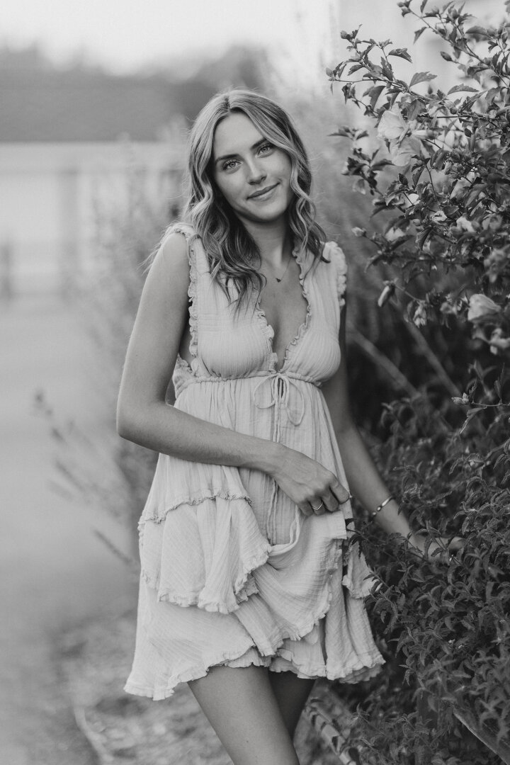 oregon-senior-photos-howie-photo-seniors-15